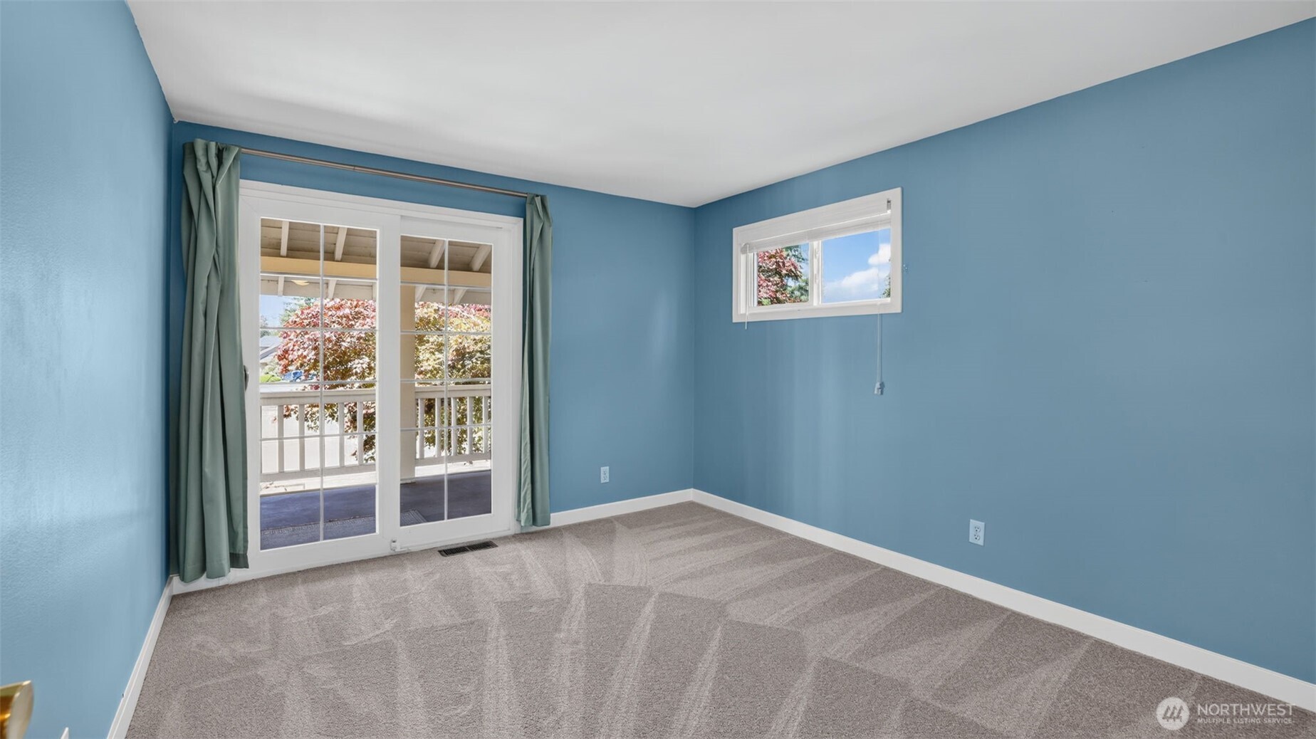 16702 143rd Avenue Property Photo 15