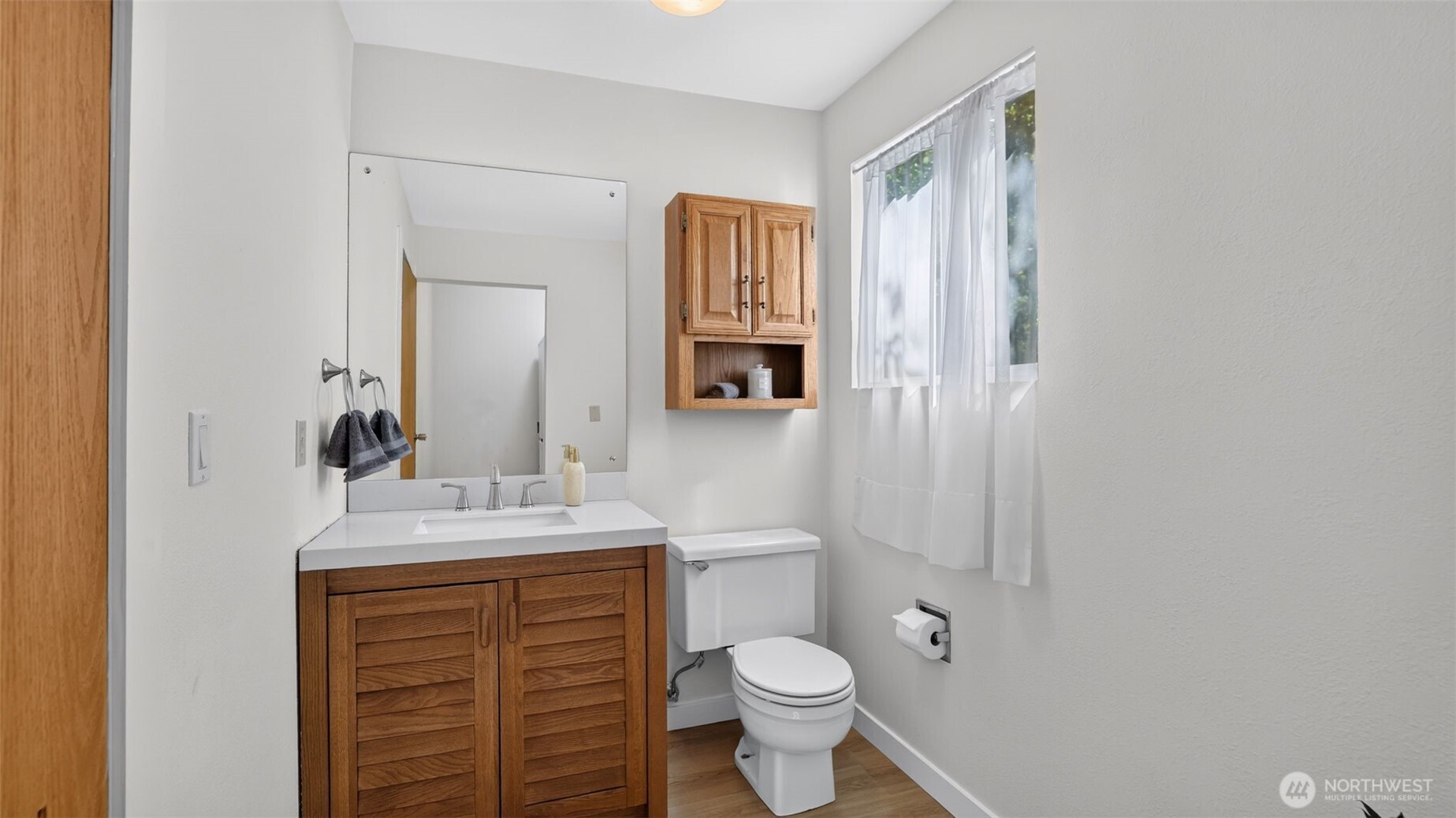 16702 143rd Avenue Property Photo 18