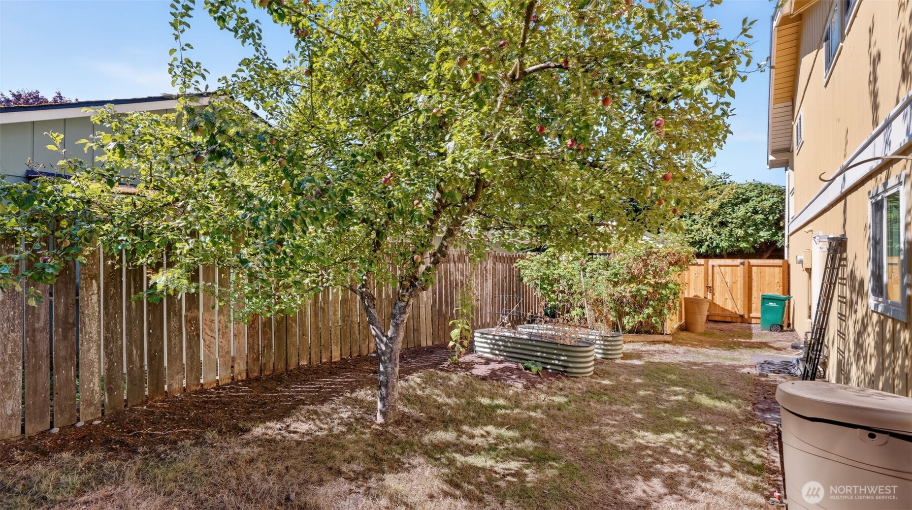 16702 143rd Avenue Property Photo 19