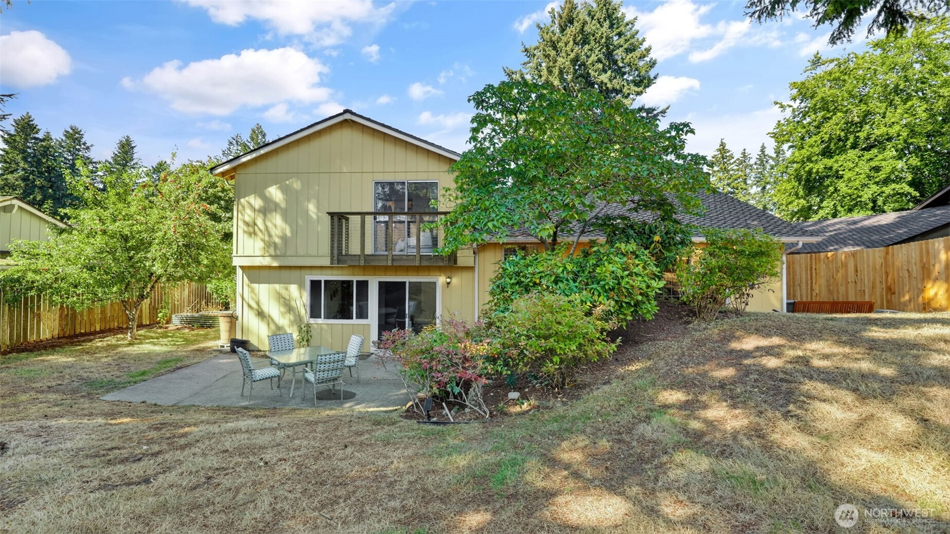 16702 143rd Avenue Property Photo 22