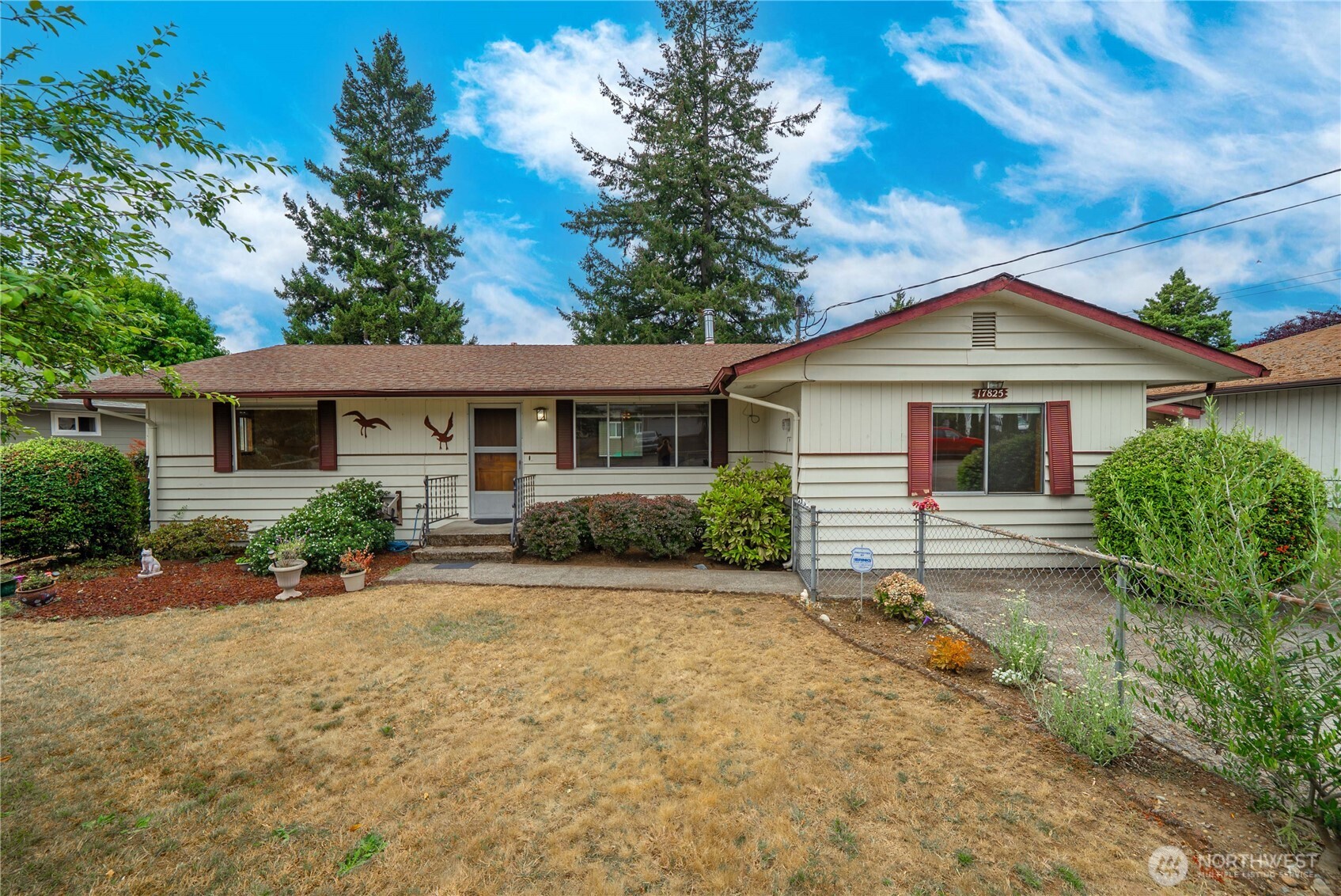 17825 111th Avenue Property Photo 1