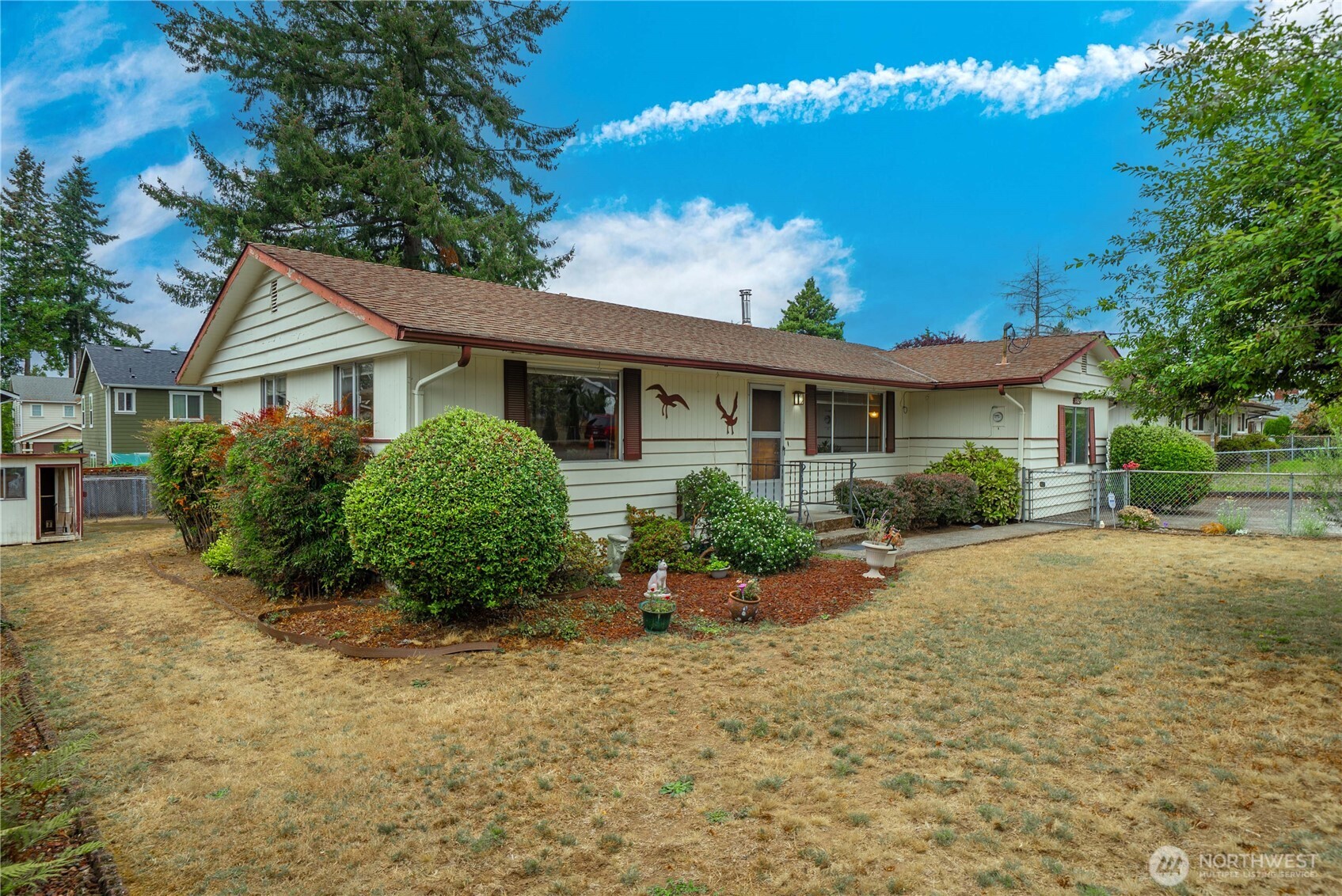 17825 111th Avenue Property Photo 2