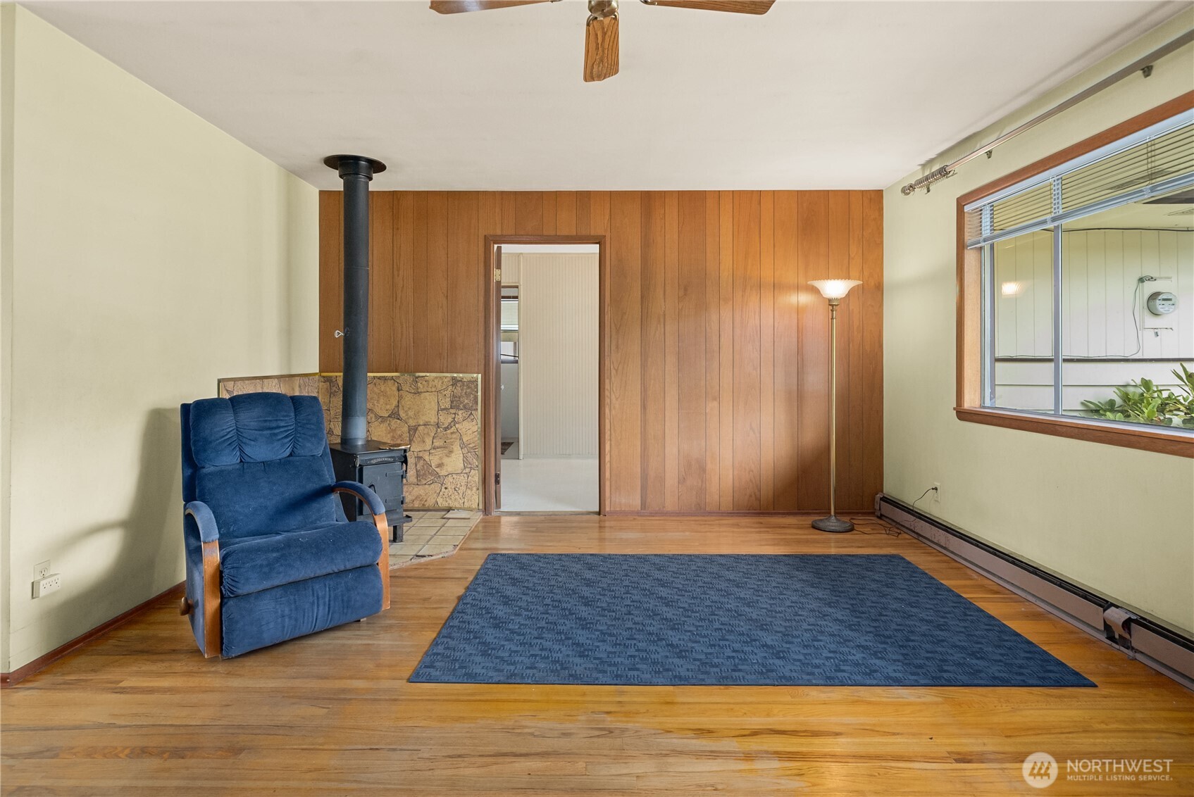 17825 111th Avenue Property Photo 6