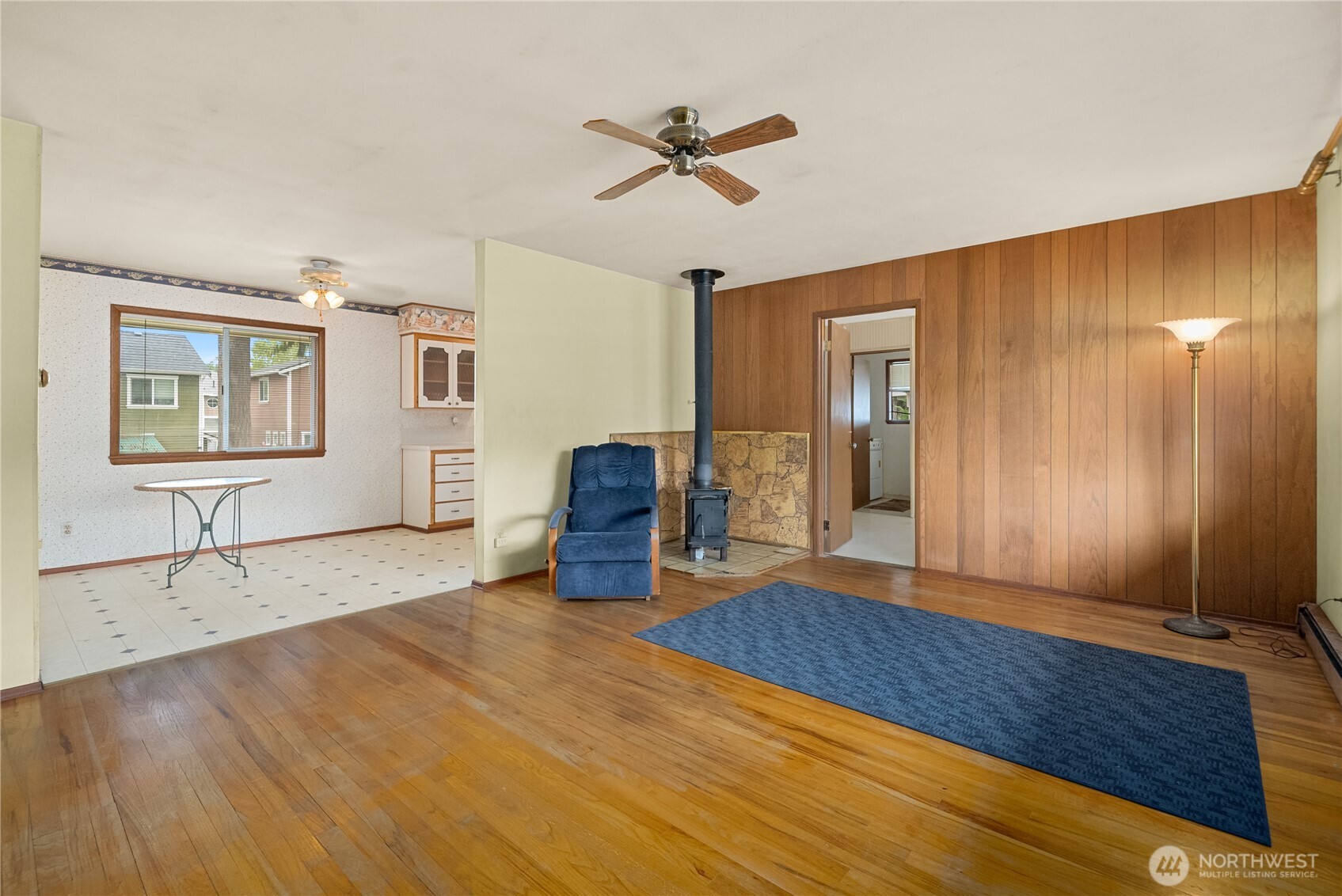 17825 111th Avenue Property Photo 7