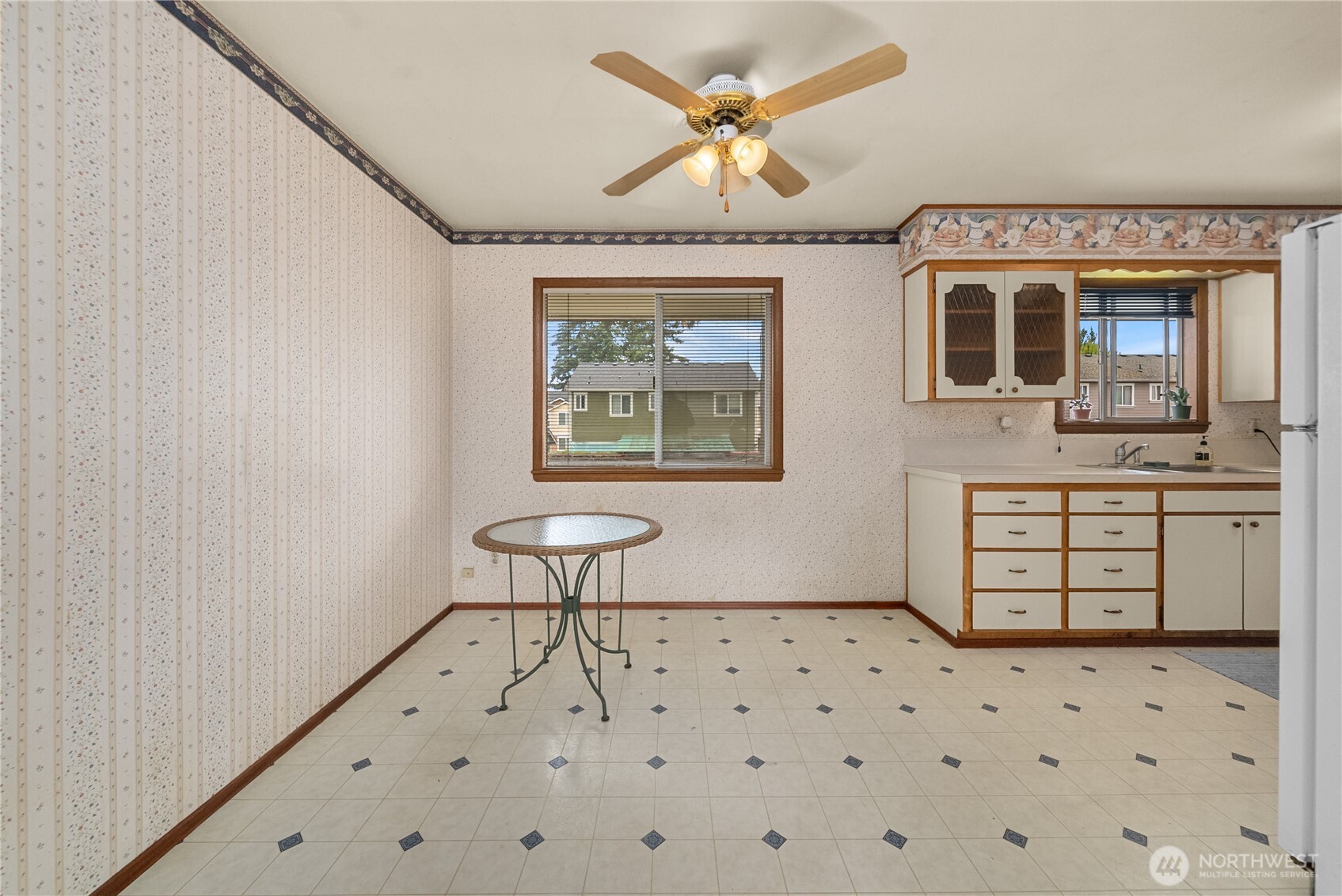 17825 111th Avenue Property Photo 10