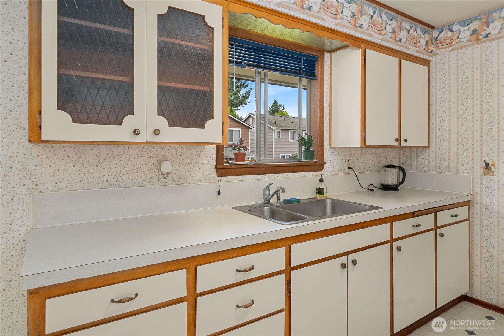 17825 111th Avenue Property Photo 12