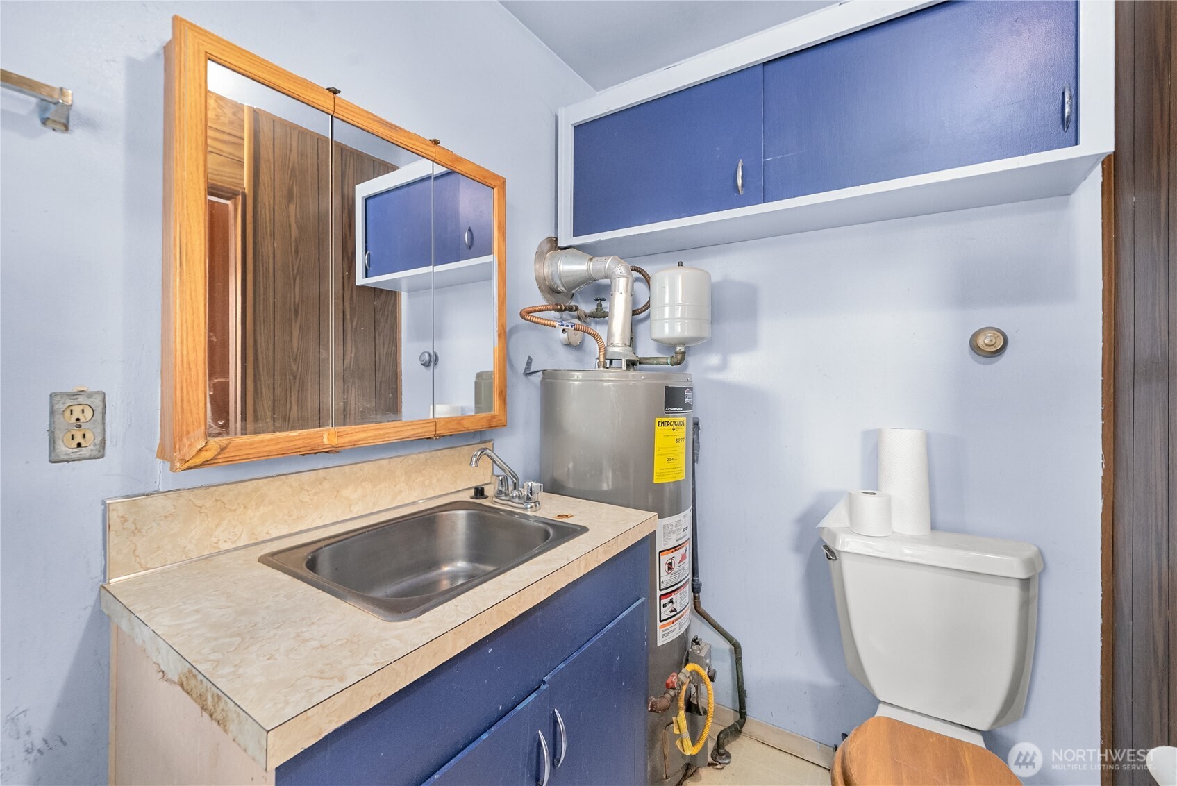 17825 111th Avenue Property Photo 16