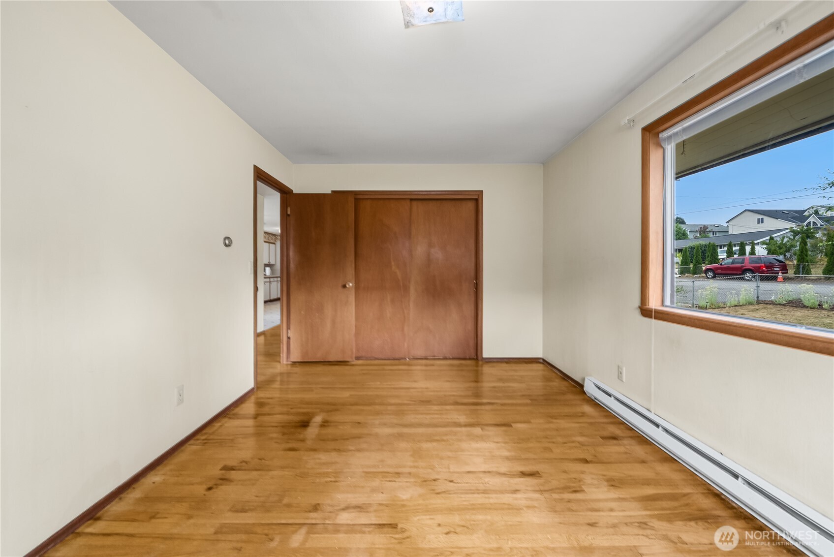 17825 111th Avenue Property Photo 17
