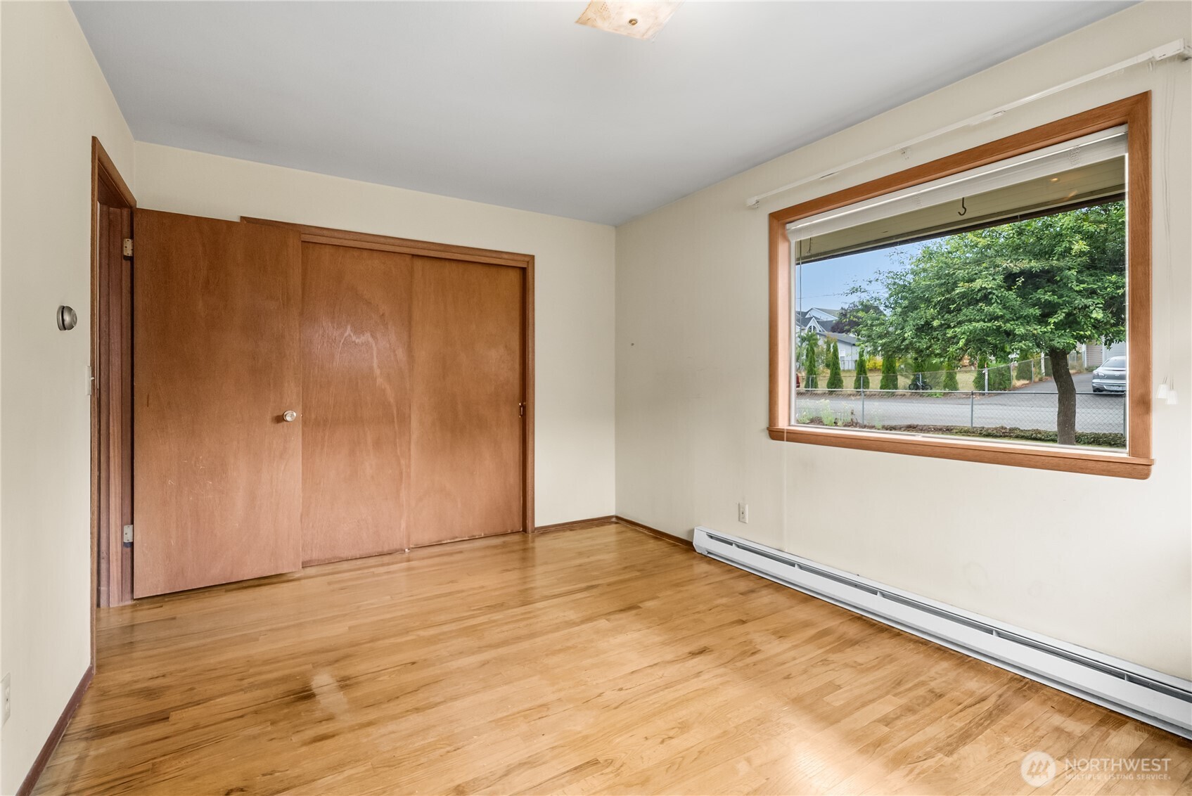 17825 111th Avenue Property Photo 18