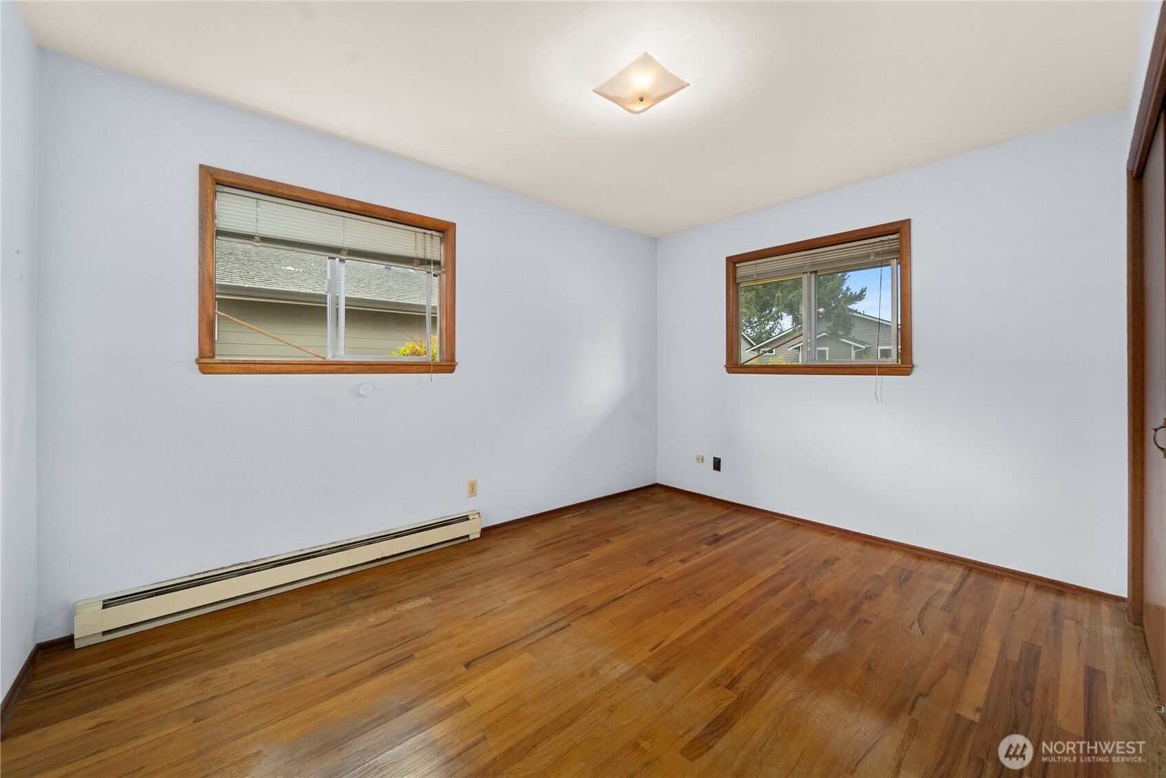 17825 111th Avenue Property Photo 19