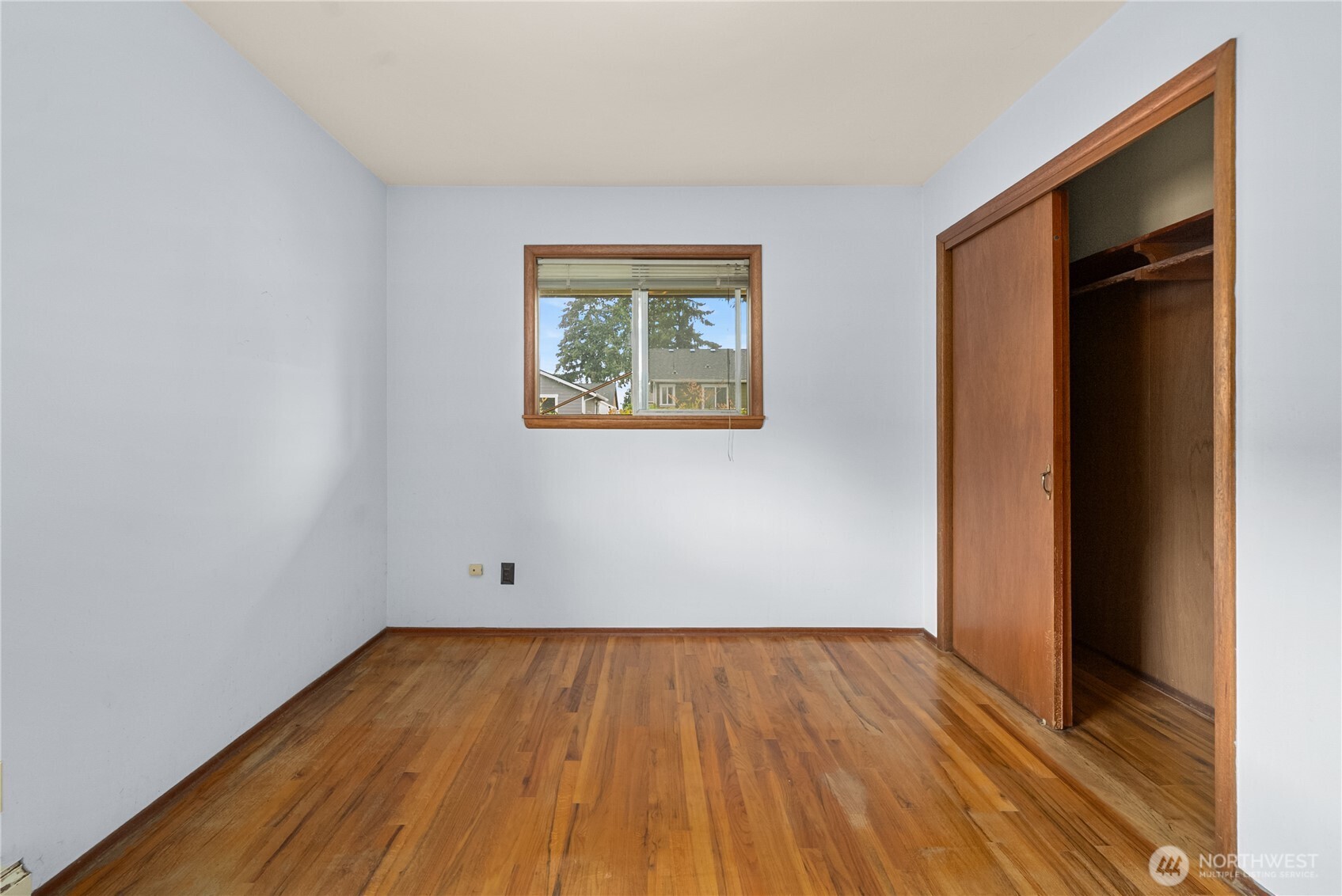 17825 111th Avenue Property Photo 20