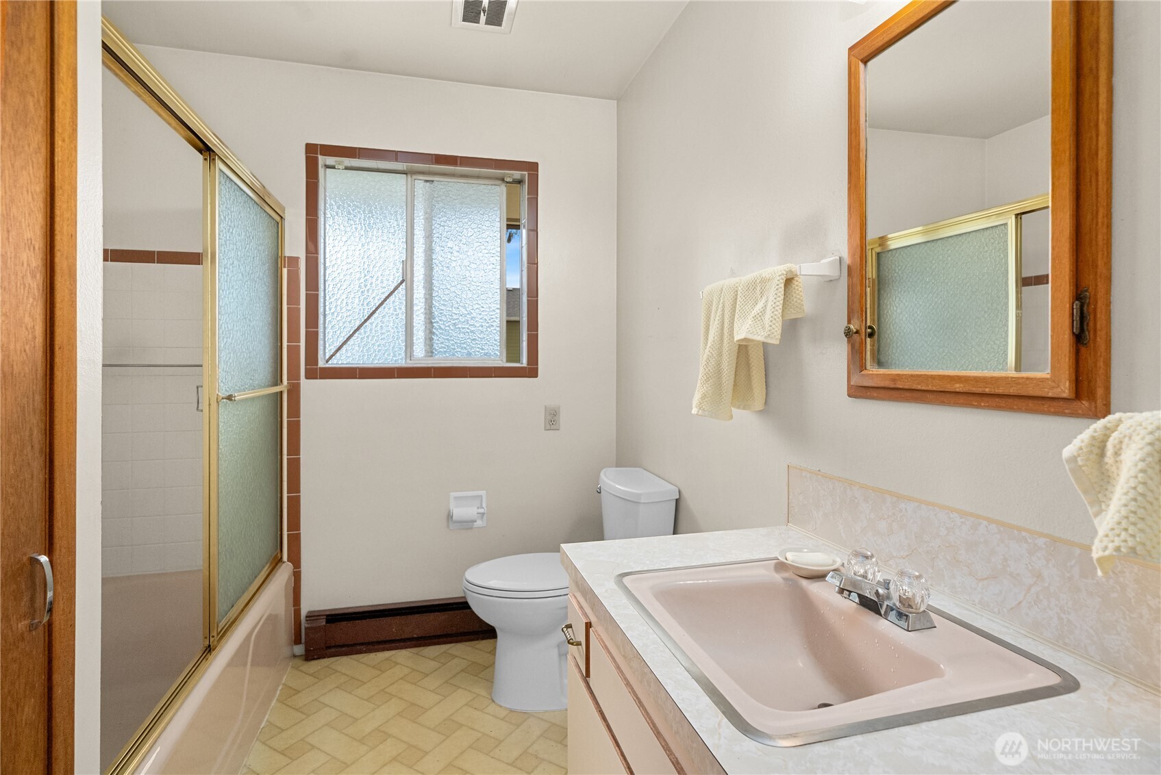 17825 111th Avenue Property Photo 21