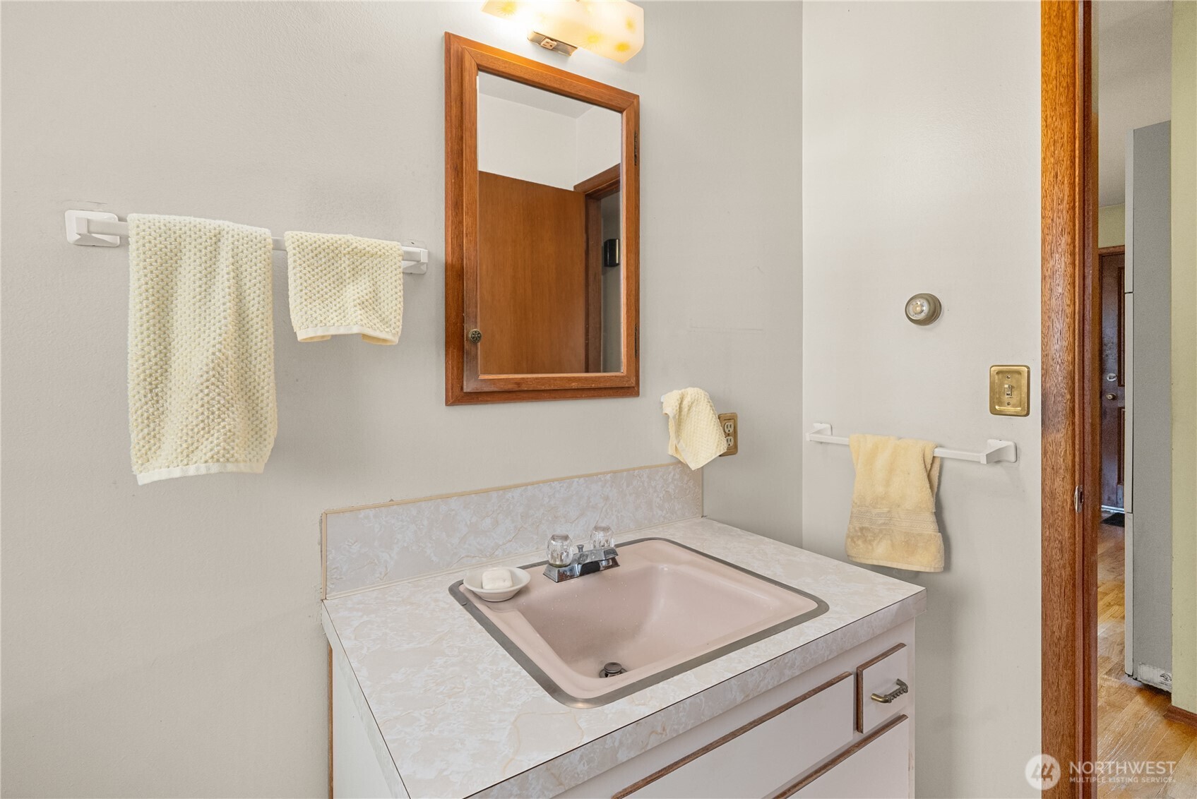 17825 111th Avenue Property Photo 22
