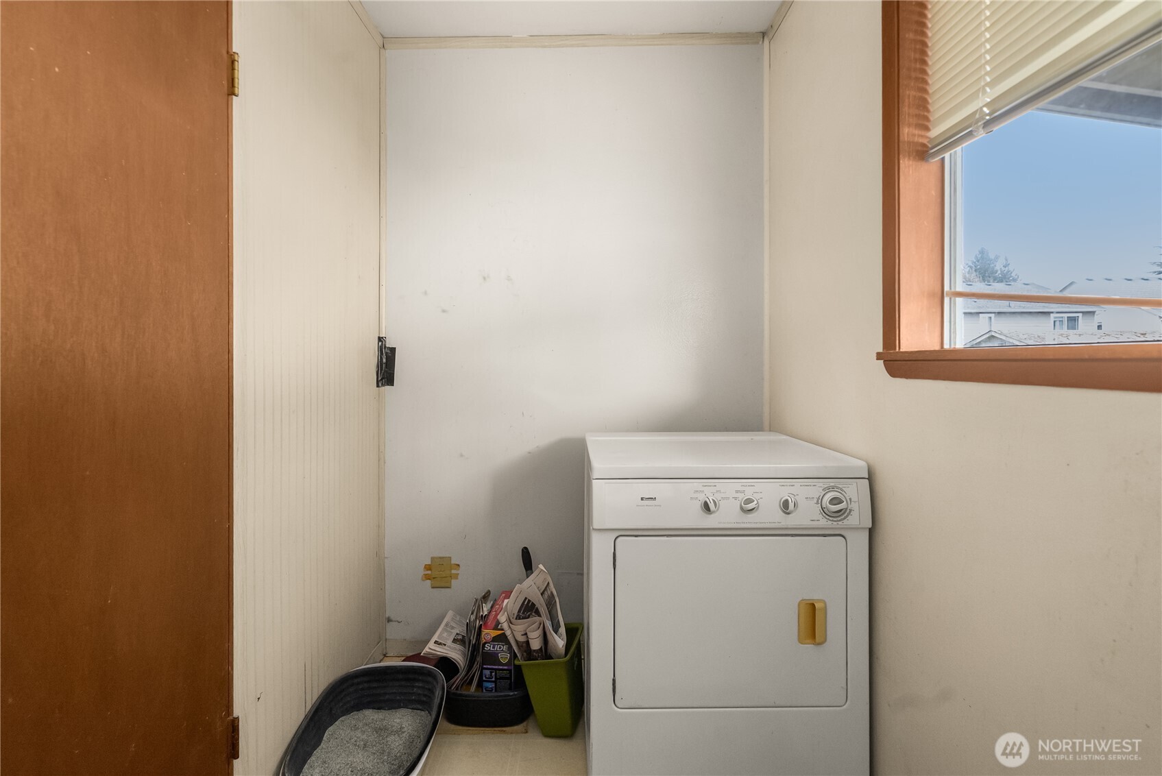 17825 111th Avenue Property Photo 24