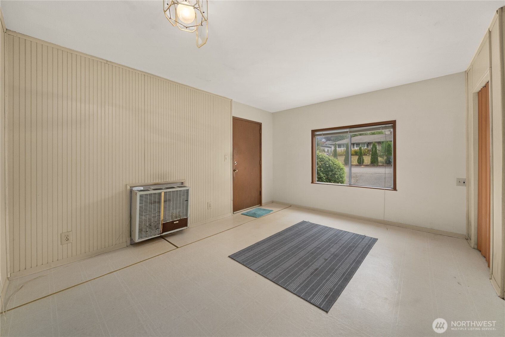 17825 111th Avenue Property Photo 25