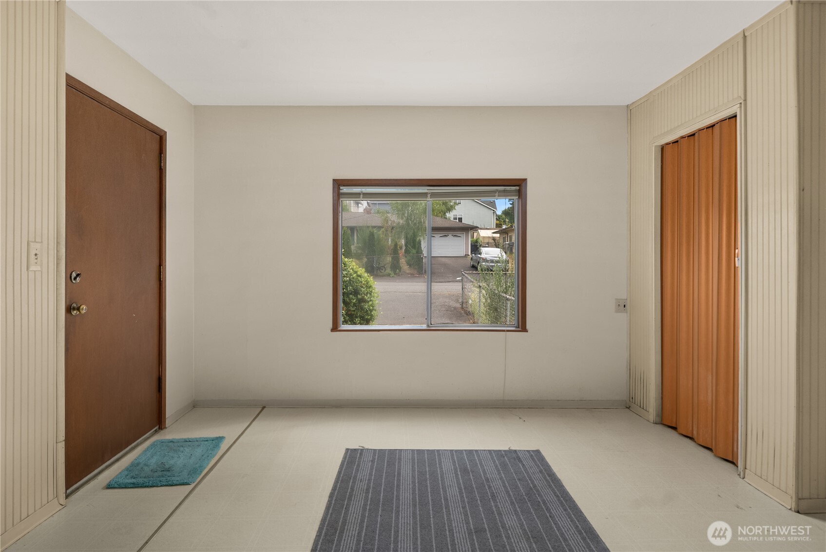 17825 111th Avenue Property Photo 26