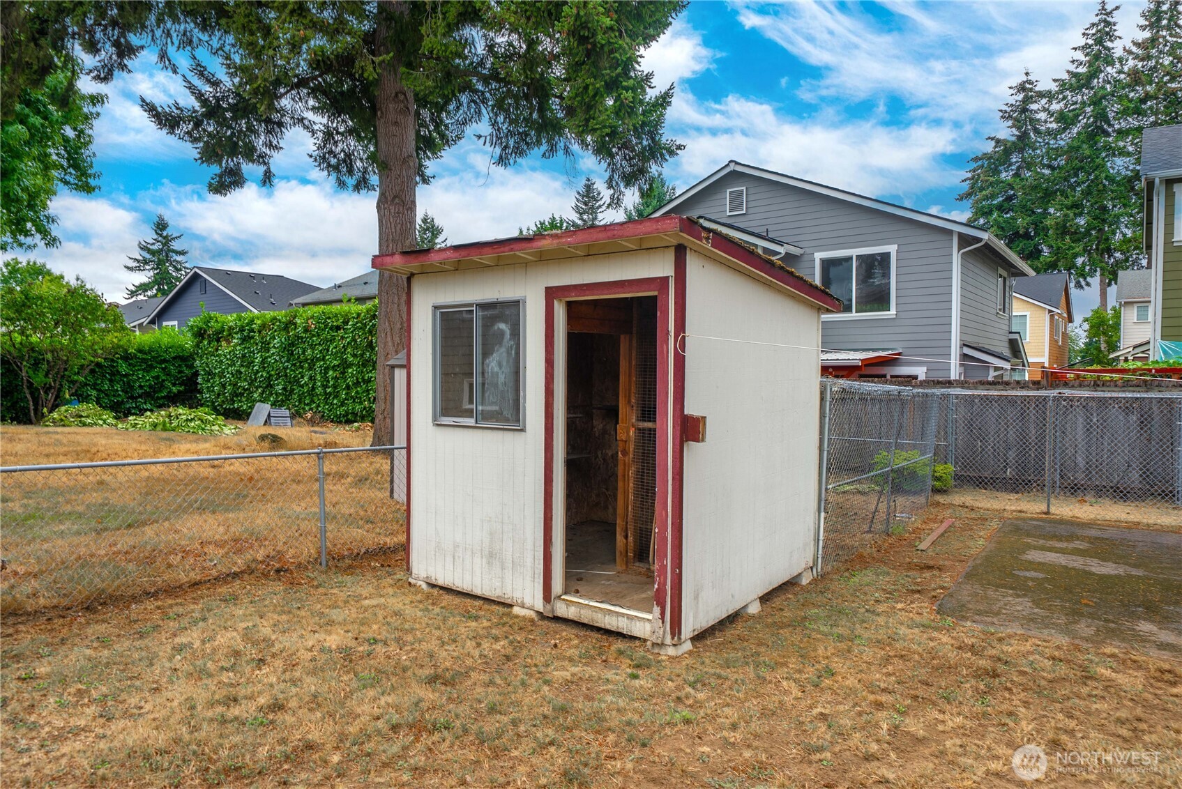 17825 111th Avenue Property Photo 28