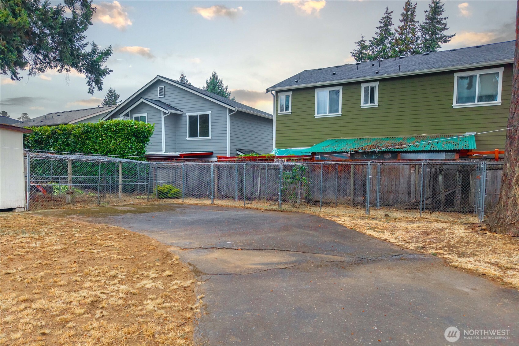 17825 111th Avenue Property Photo 29