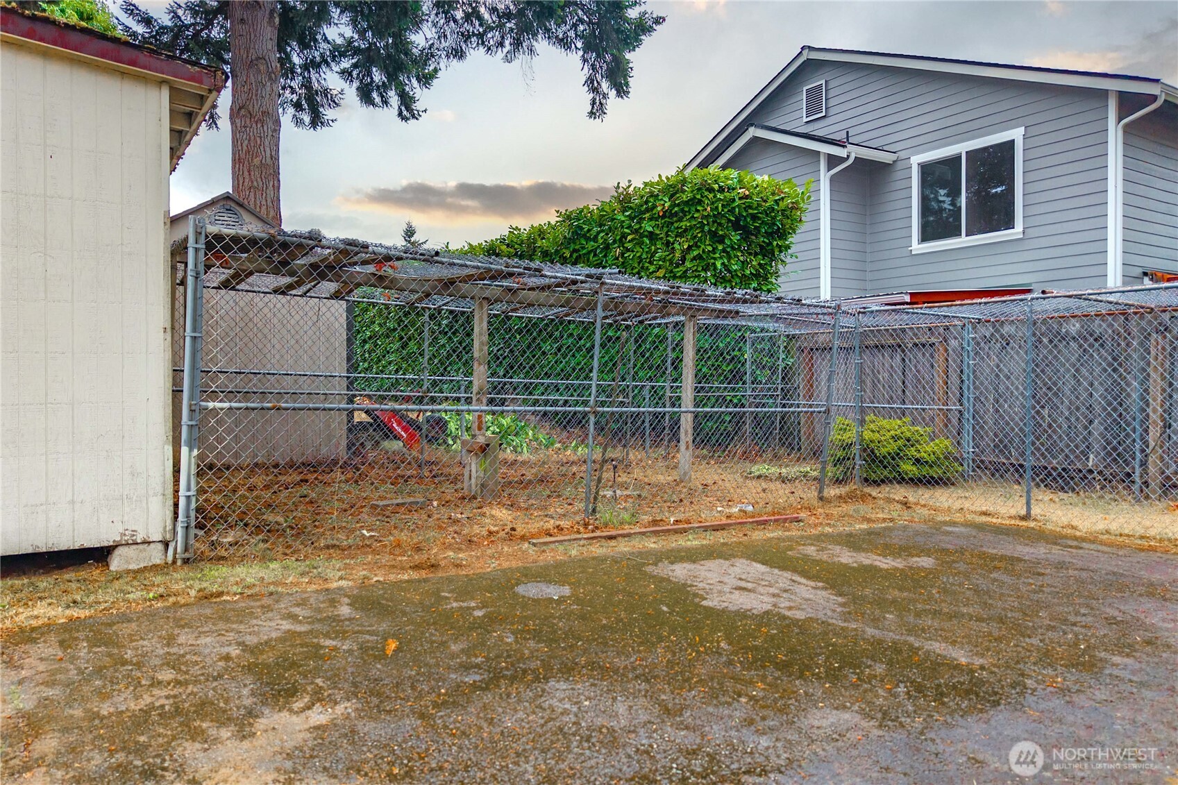 17825 111th Avenue Property Photo 30