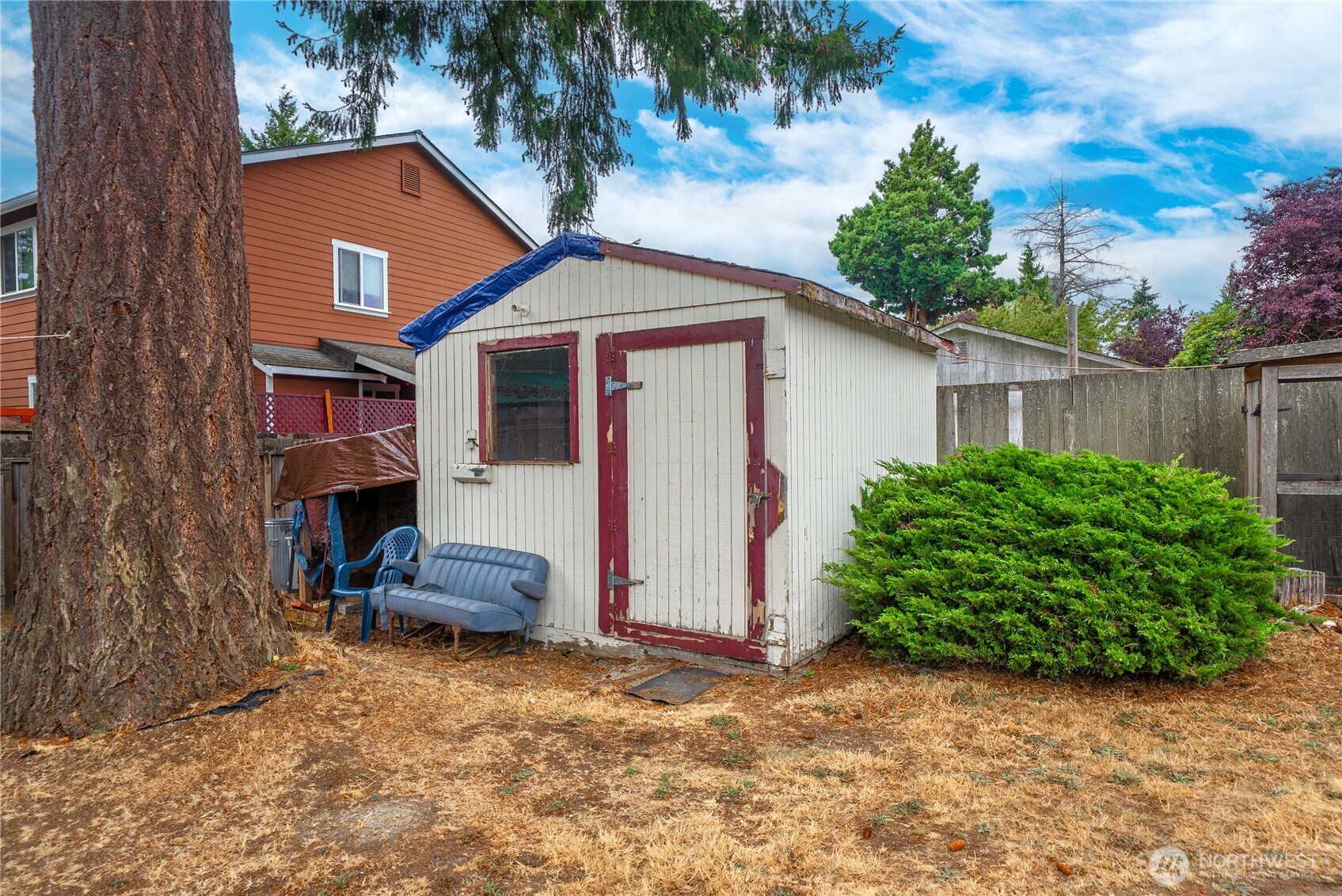 17825 111th Avenue Property Photo 31