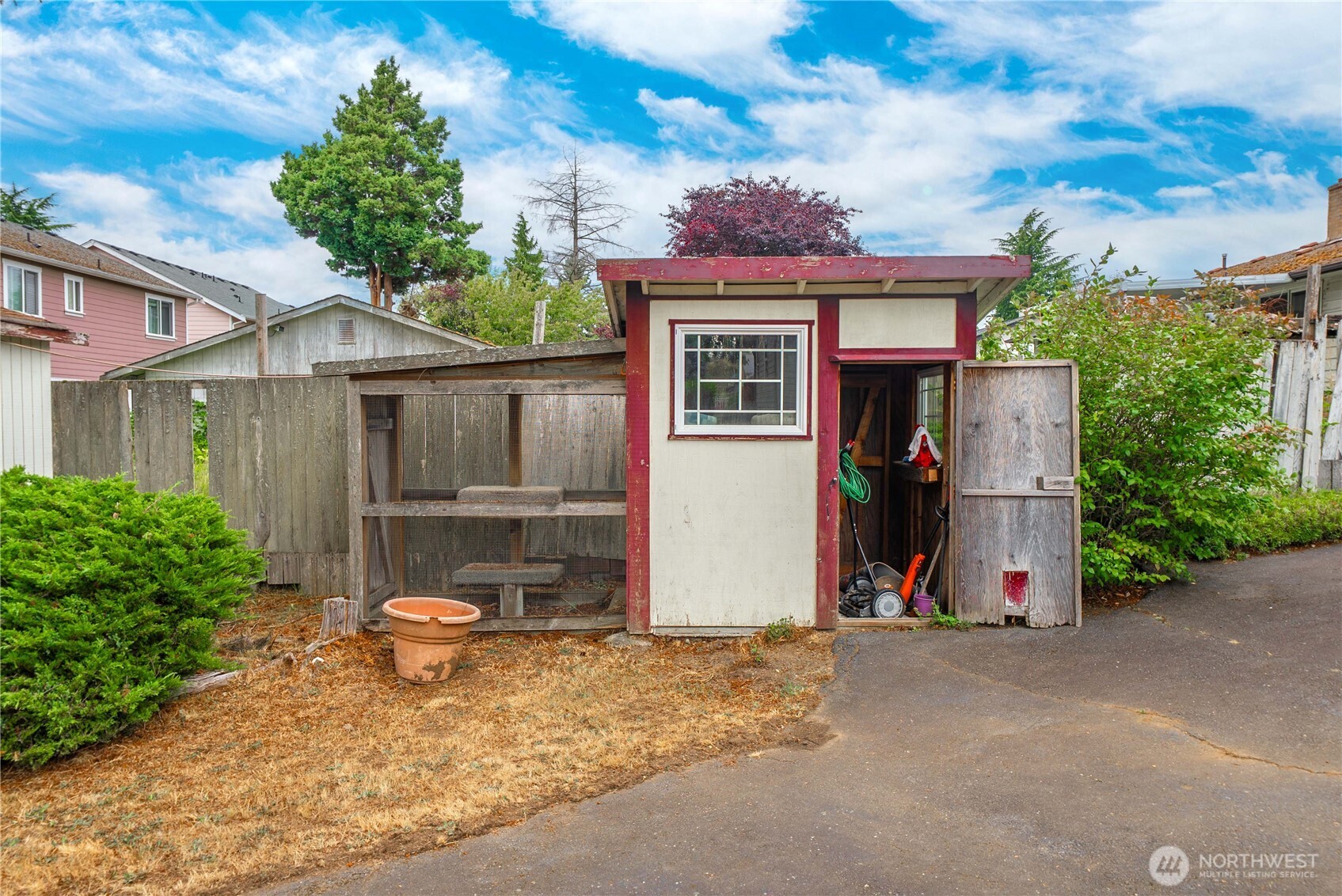 17825 111th Avenue Property Photo 32