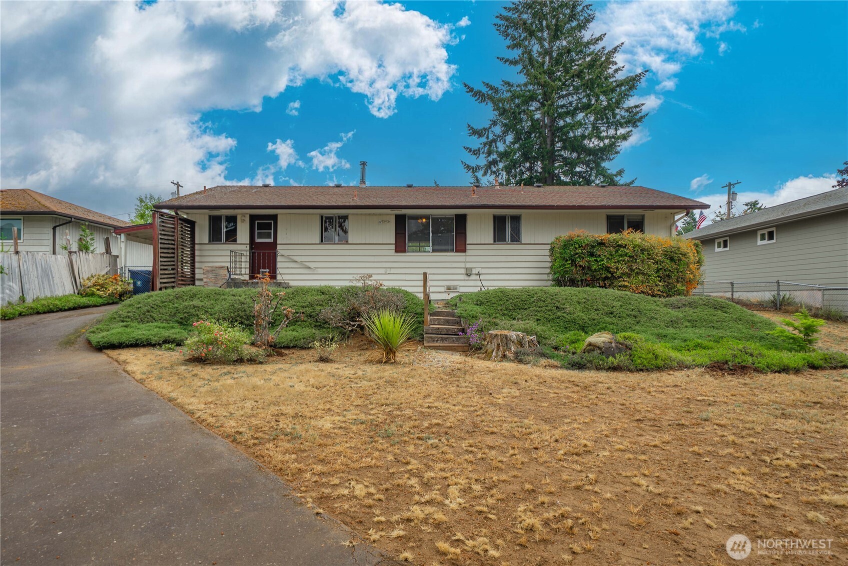 17825 111th Avenue Property Photo 35