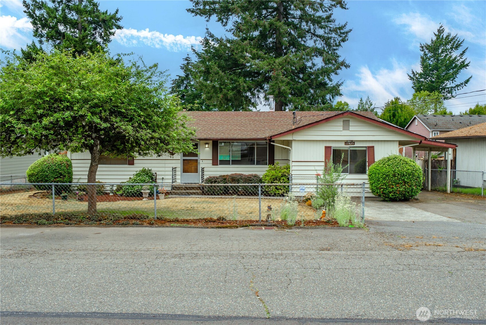 17825 111th Avenue Property Photo 36