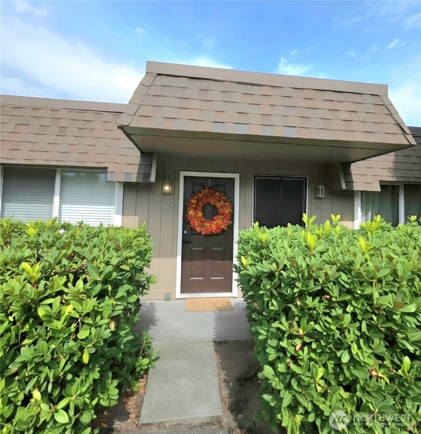9811 Whitman Avenue 2 Property Photo 1