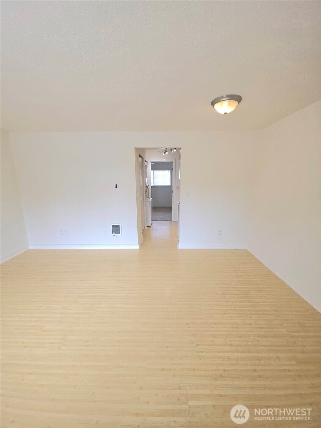 9811 Whitman Avenue 2 Property Photo 2