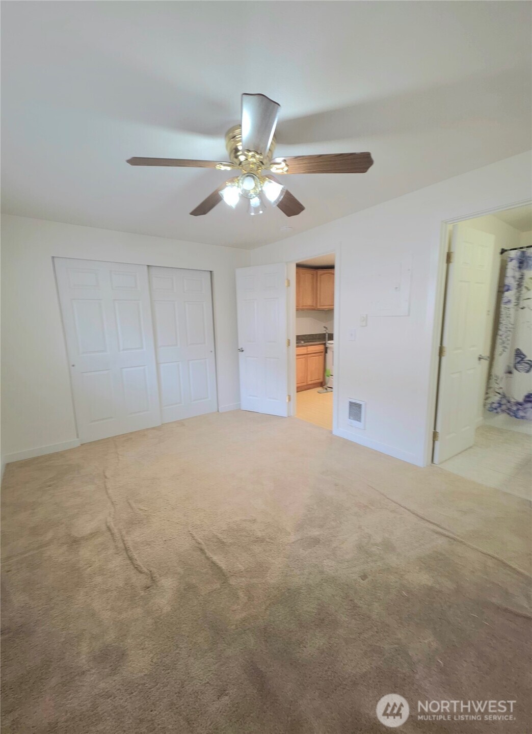 9811 Whitman Avenue 2 Property Photo 11