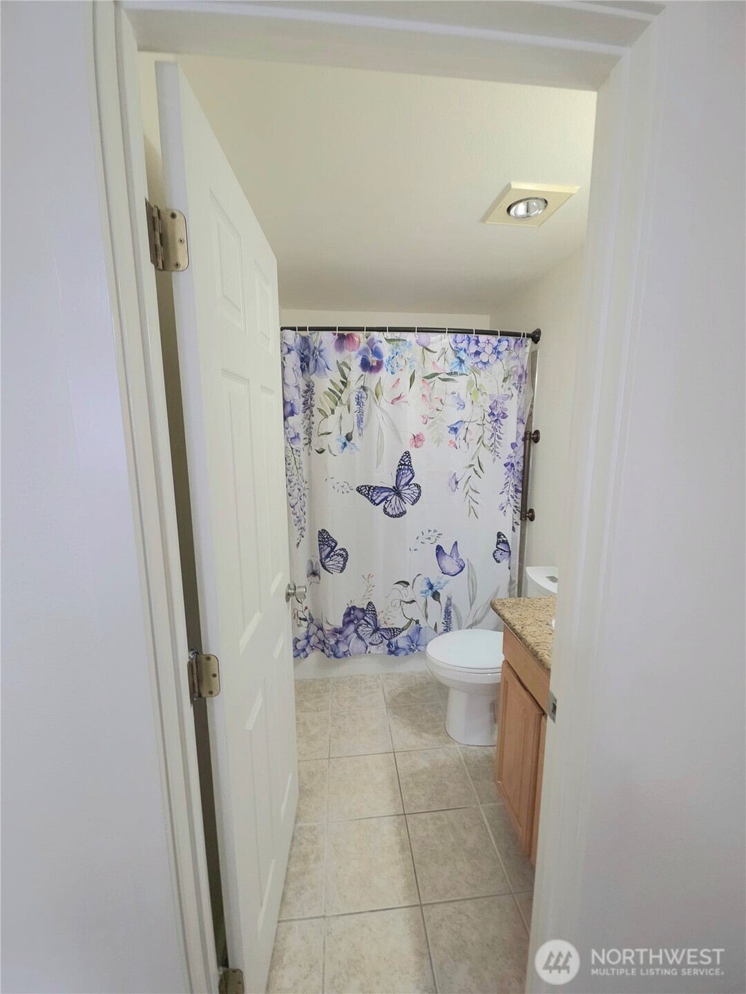 9811 Whitman Avenue 2 Property Photo 12