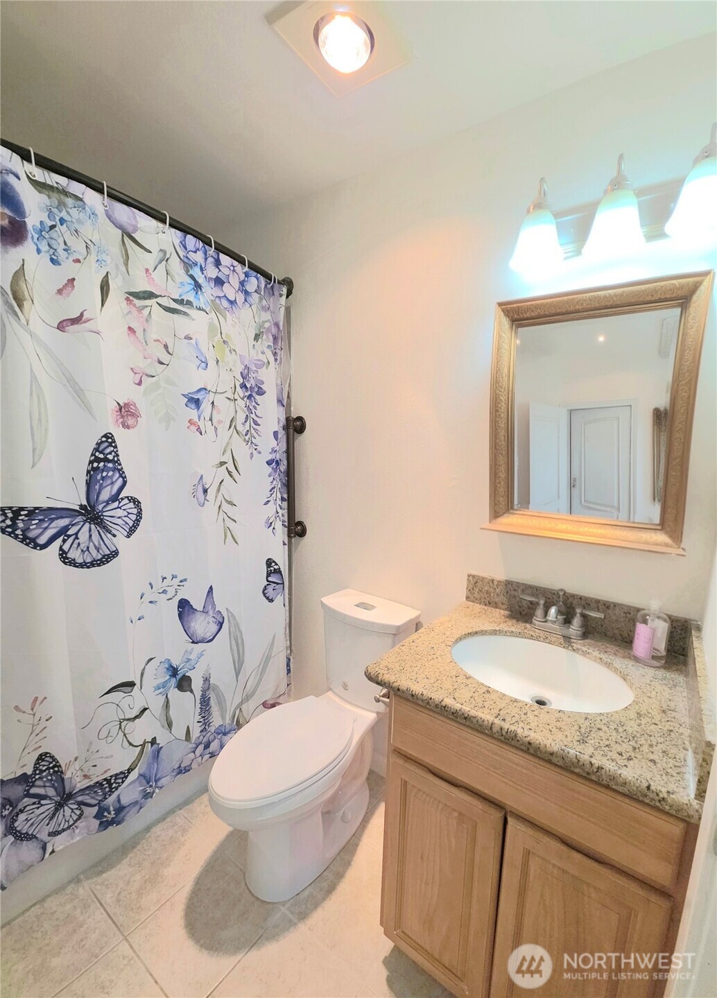 9811 Whitman Avenue 2 Property Photo 13