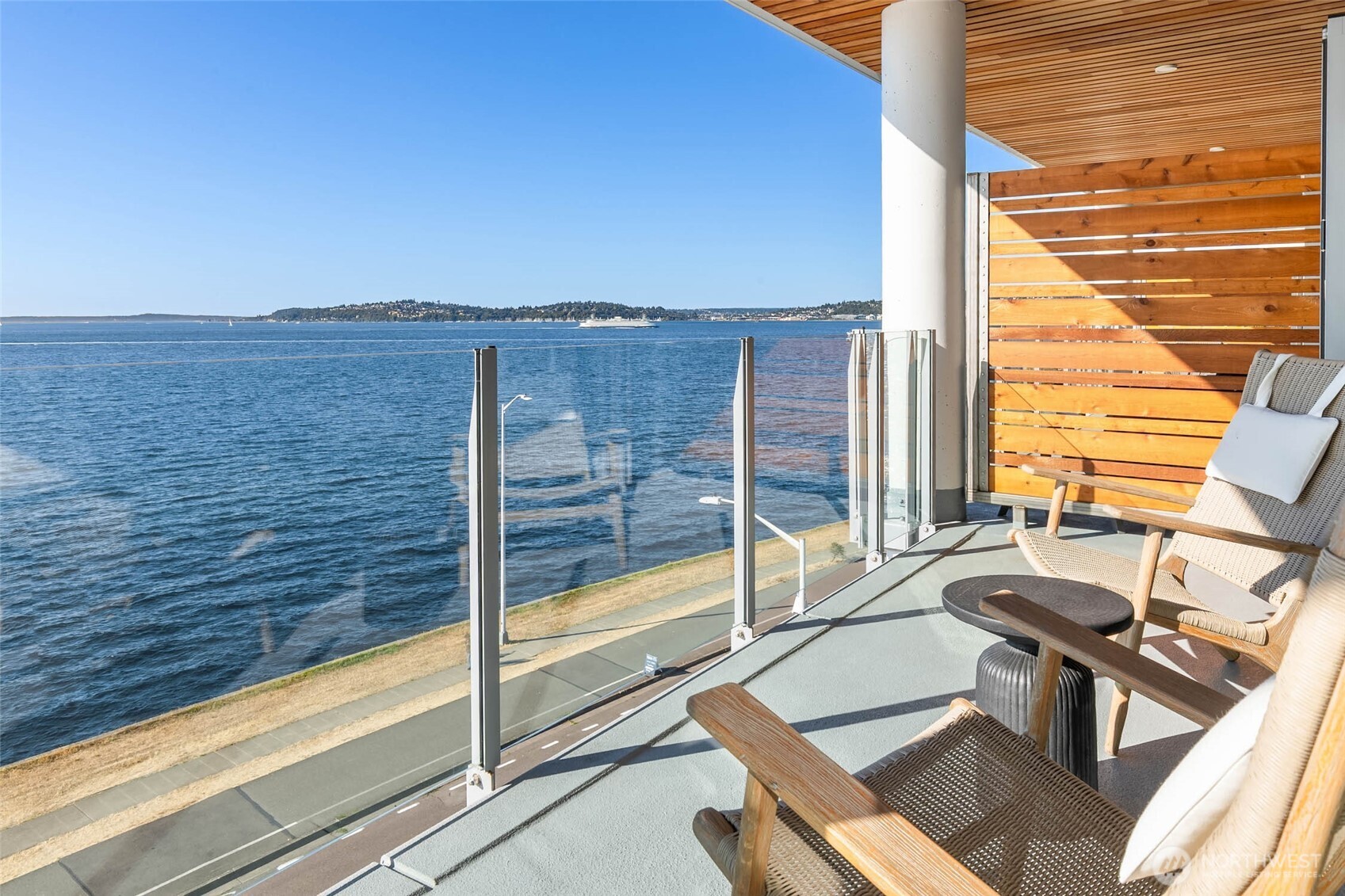 1250 Alki Avenue Pha Property Photo 3