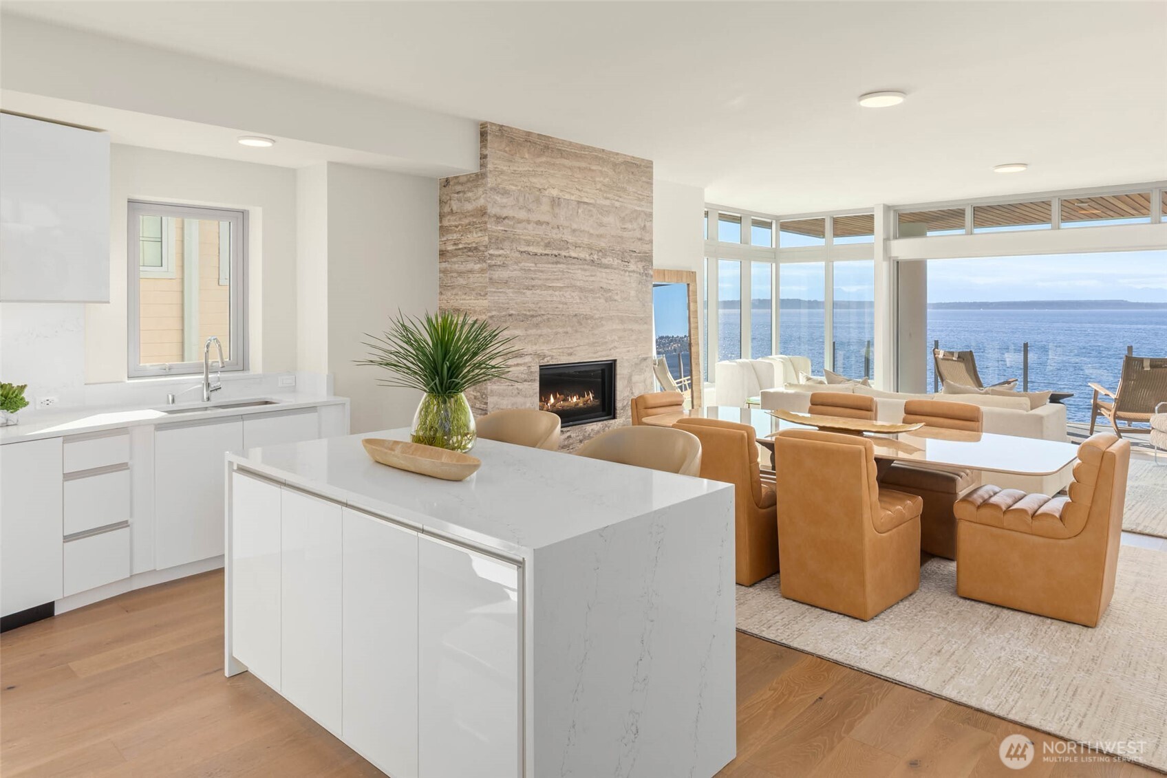 1250 Alki Avenue Pha Property Photo 11