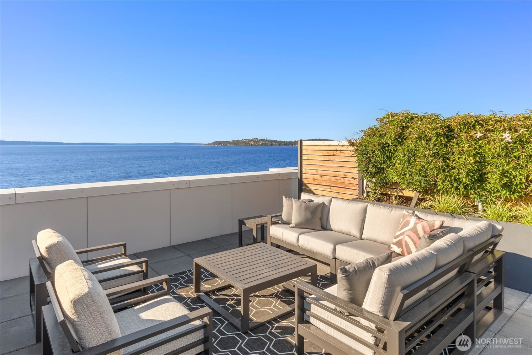 1250 Alki Avenue Pha Property Photo 14
