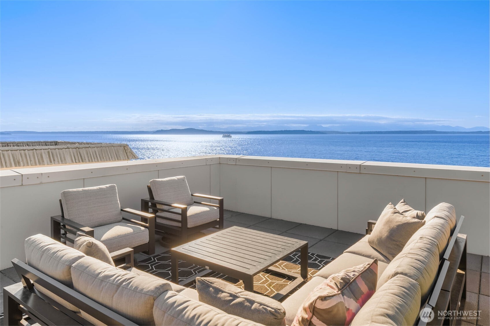 1250 Alki Avenue Pha Property Photo 15