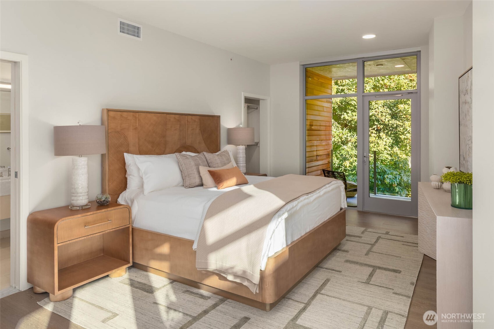 1250 Alki Avenue Pha Property Photo 17