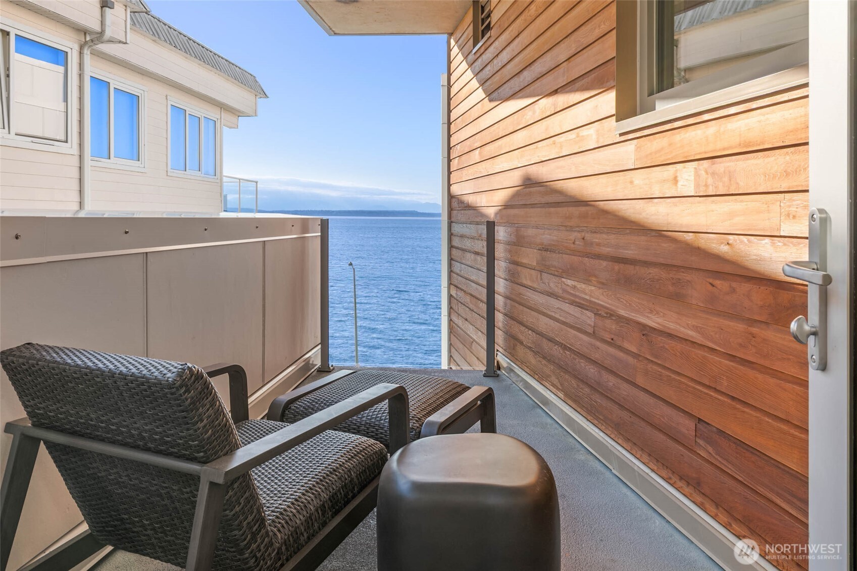 1250 Alki Avenue Pha Property Photo 19