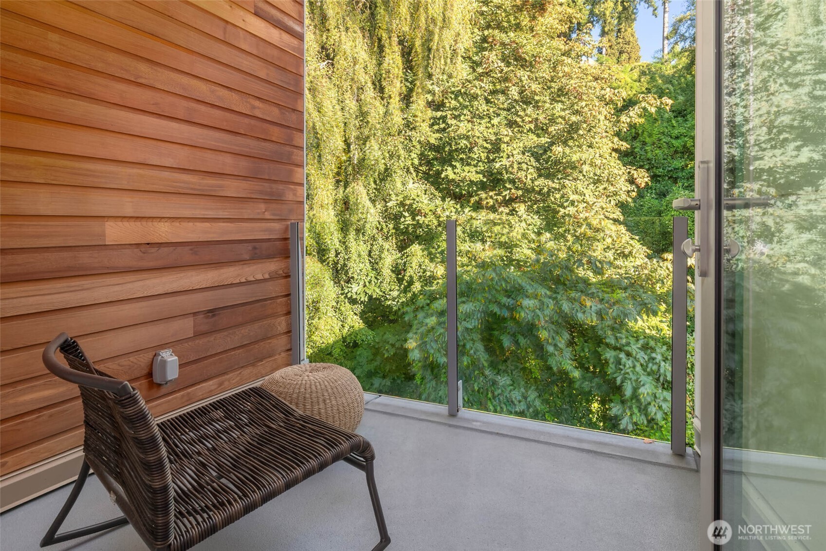 1250 Alki Avenue Pha Property Photo 20