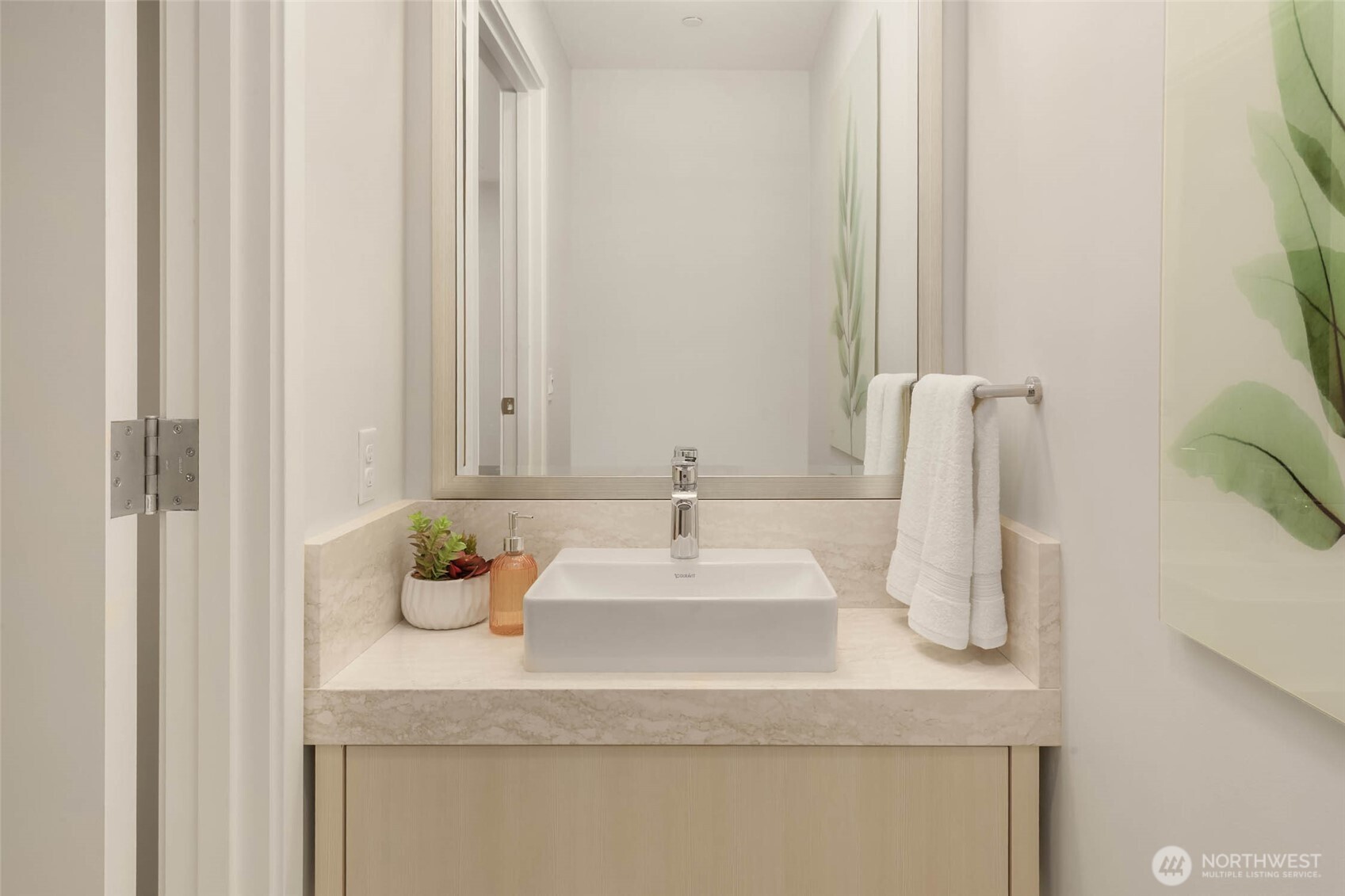 1250 Alki Avenue Pha Property Photo 24
