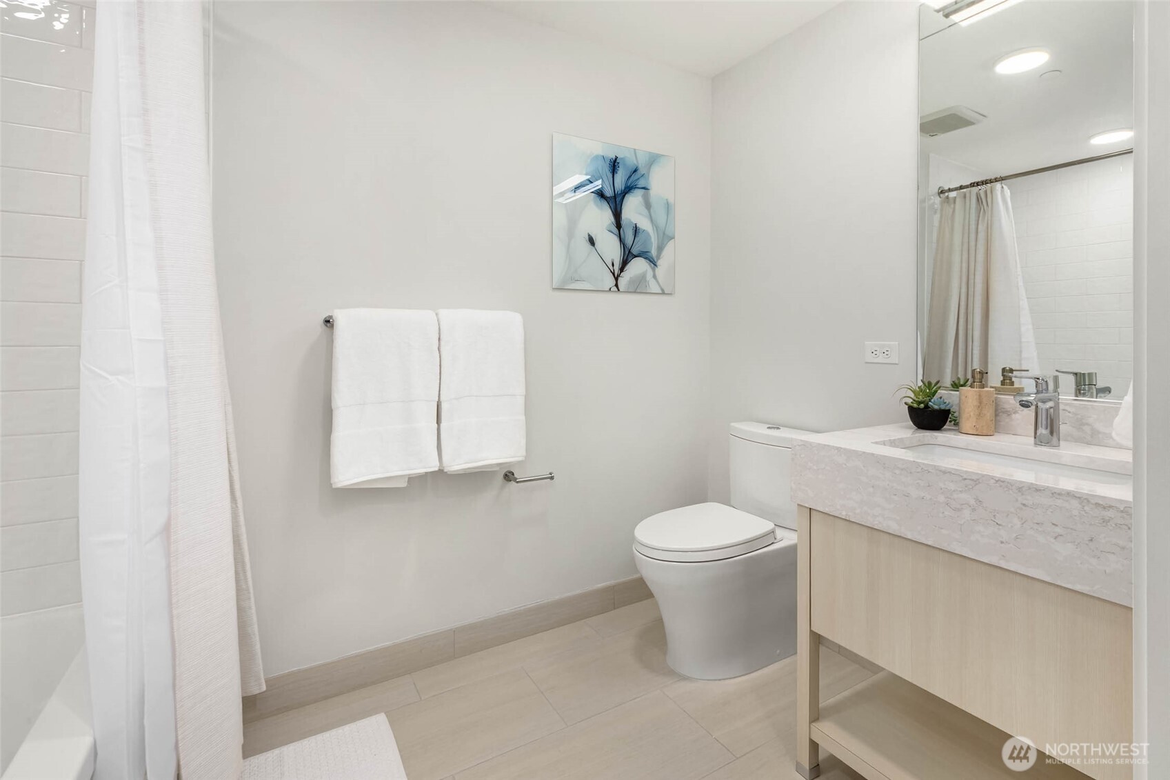 1250 Alki Avenue Pha Property Photo 27