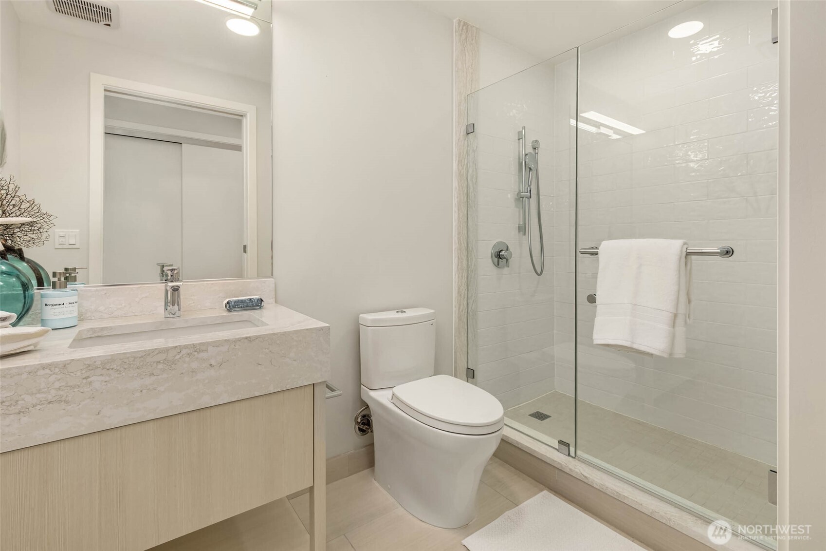 1250 Alki Avenue Pha Property Photo 29