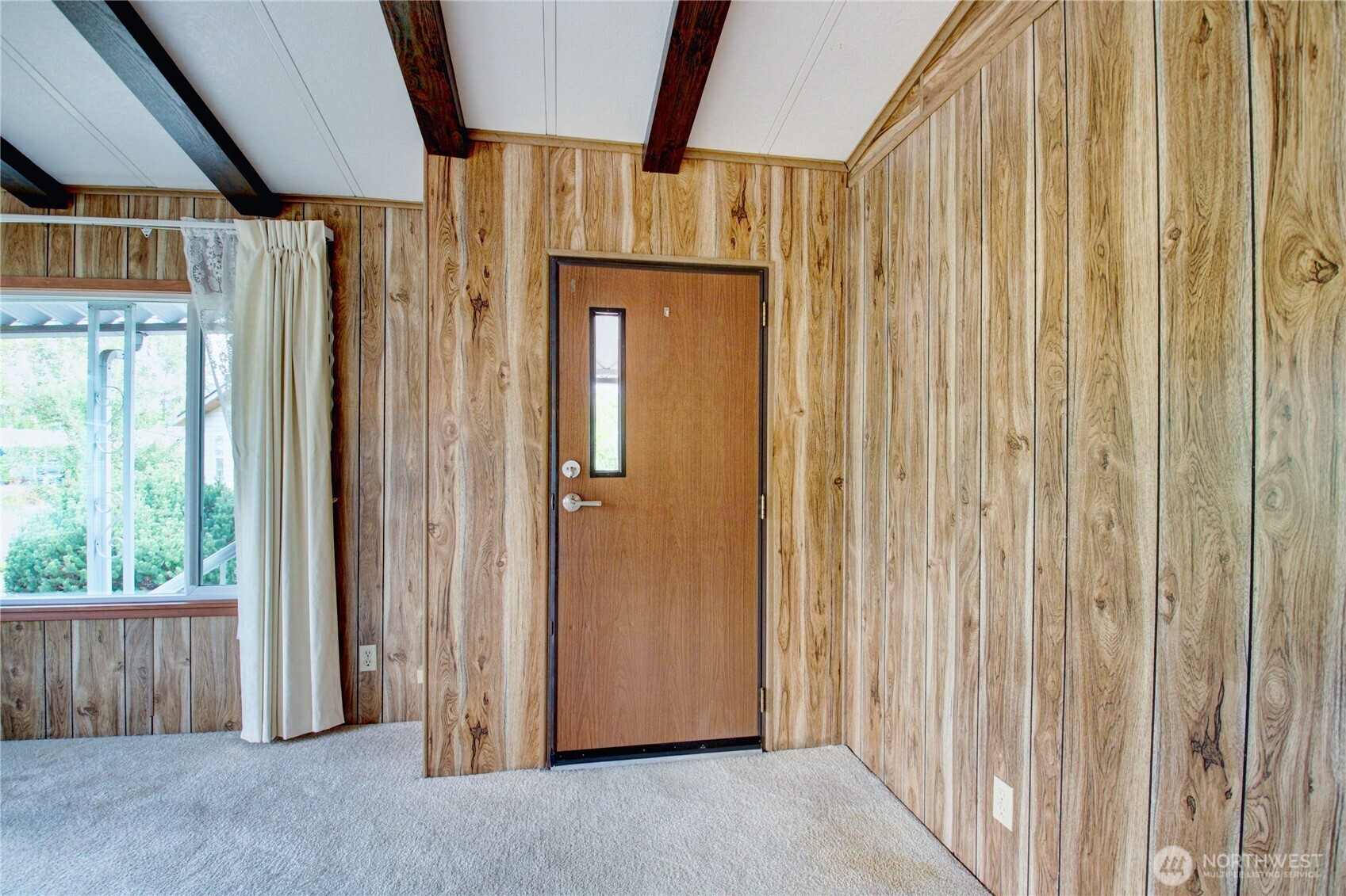 5900 64th Street 105 Property Photo 6