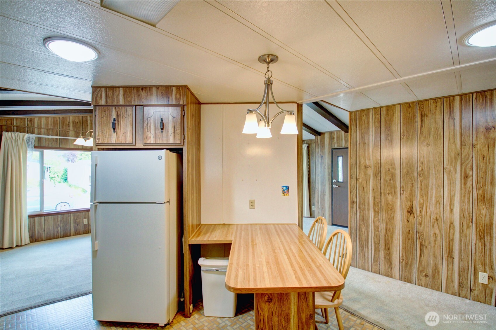 5900 64th Street 105 Property Photo 14