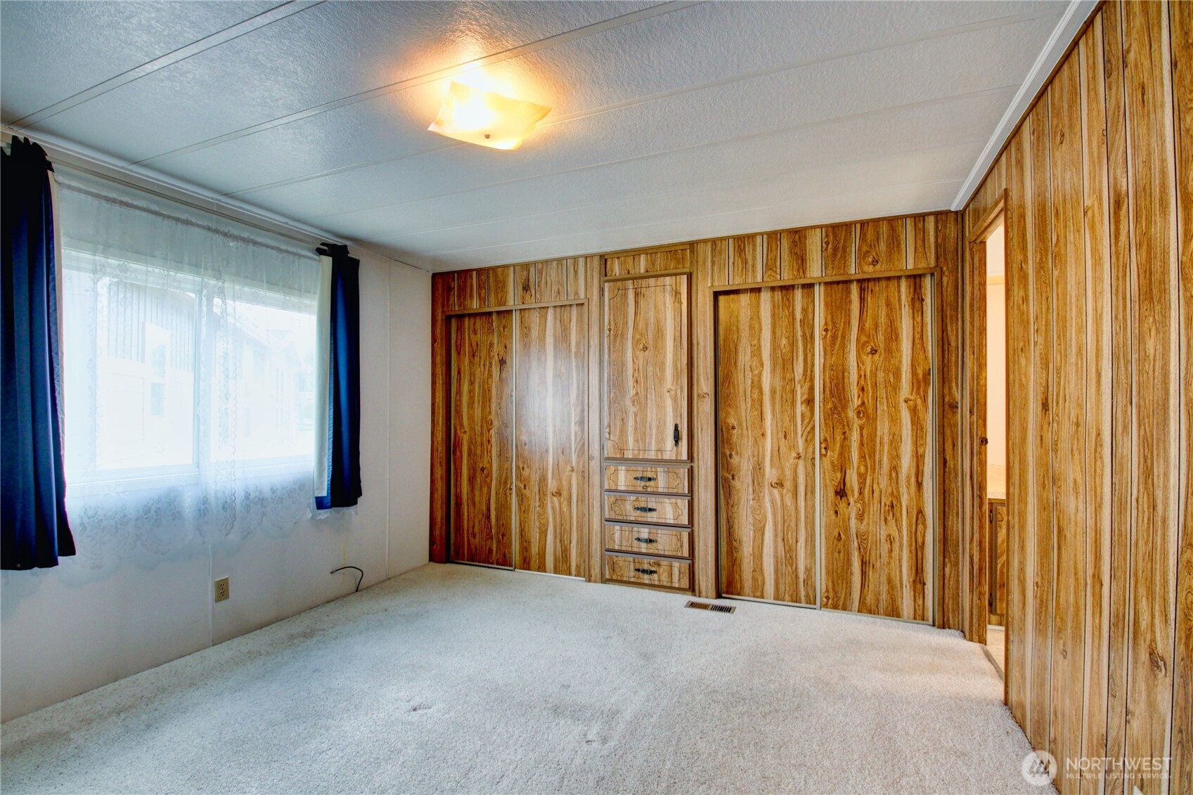 5900 64th Street 105 Property Photo 16