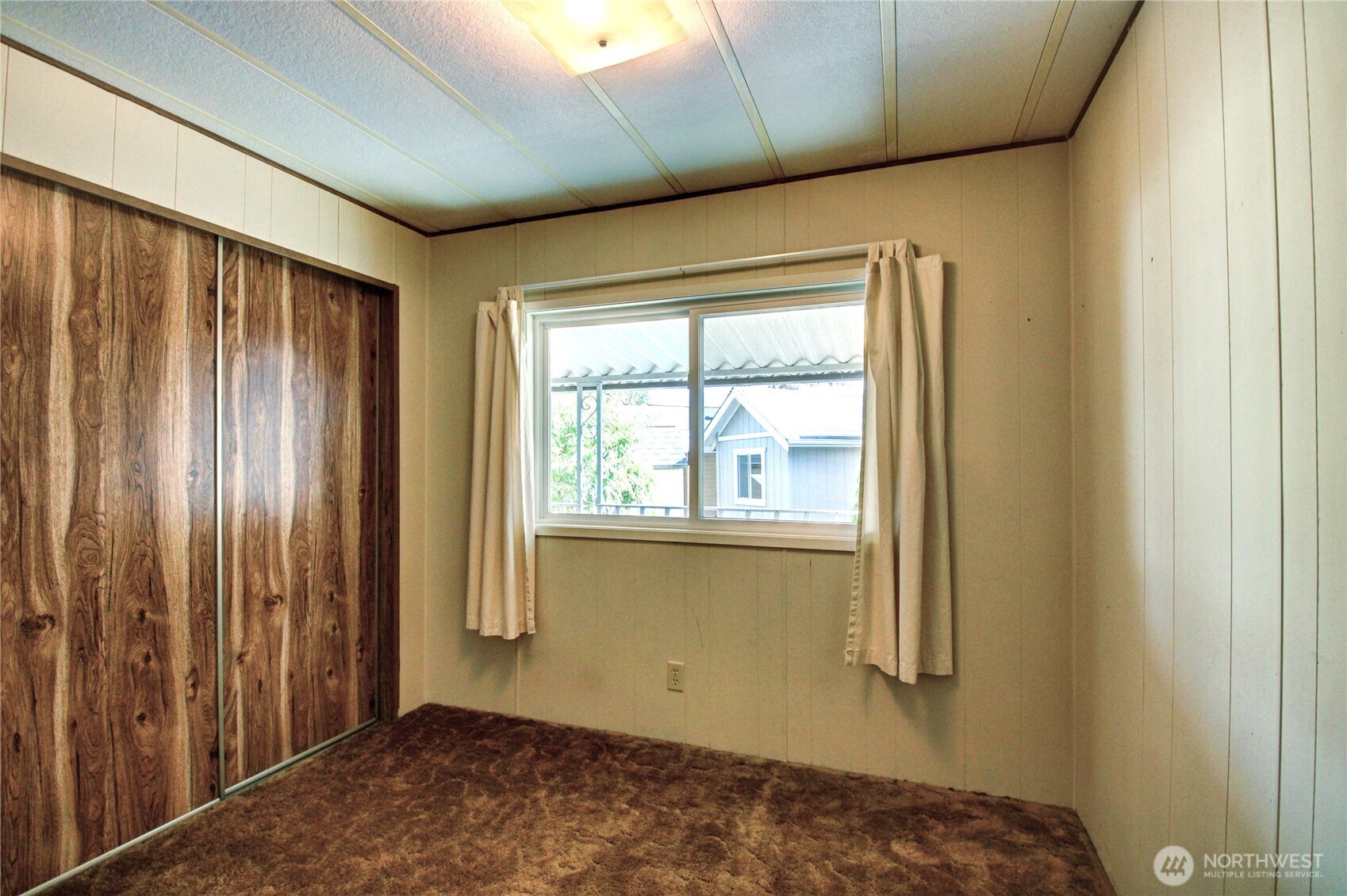 5900 64th Street 105 Property Photo 20