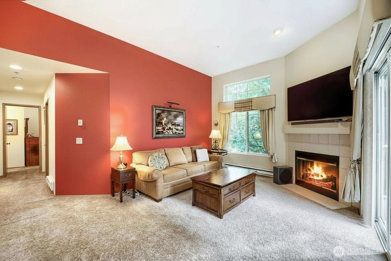5933 S 234th Place 2-5 Property Photo 6