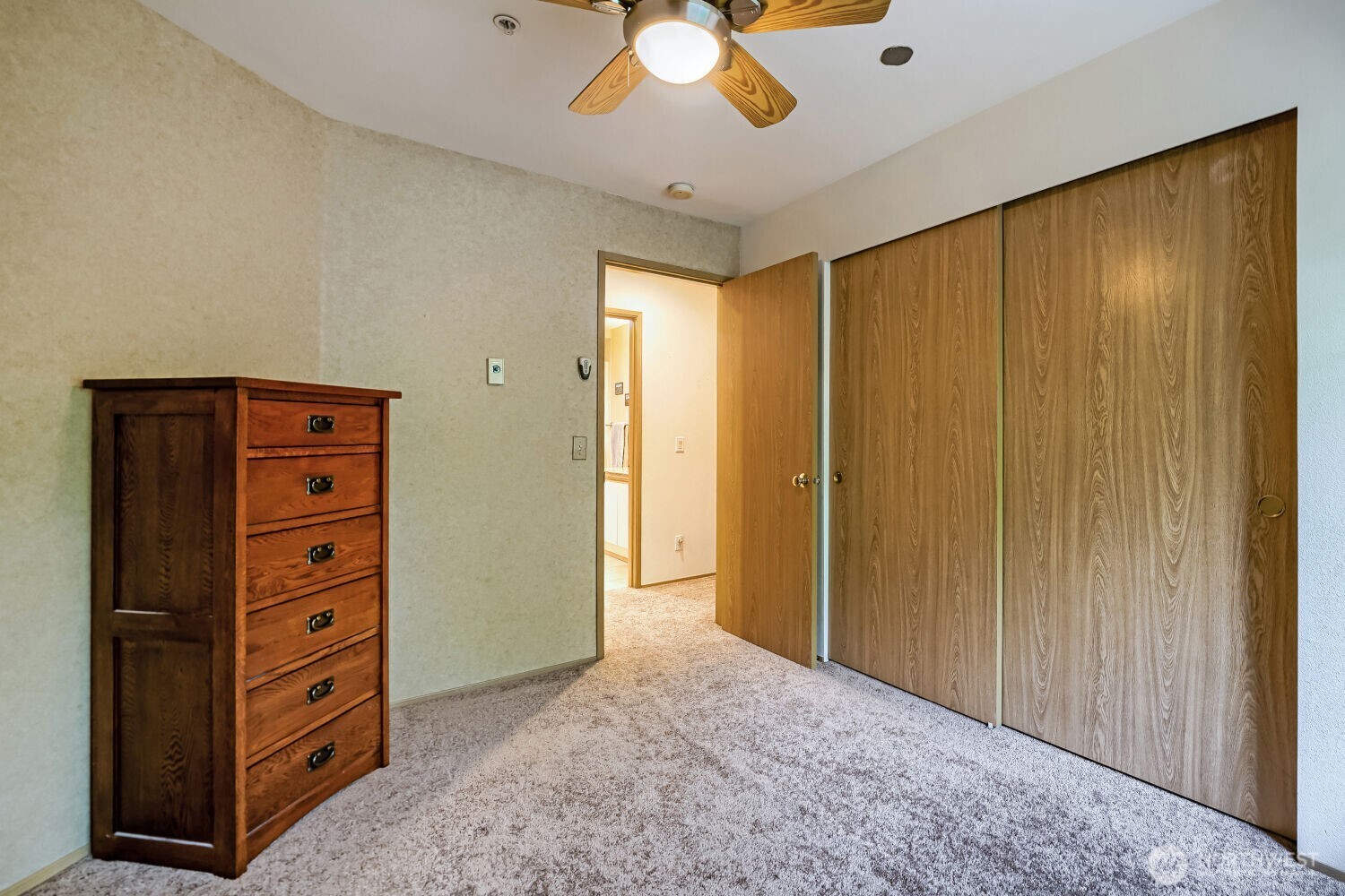 5933 S 234th Place 2-5 Property Photo 26