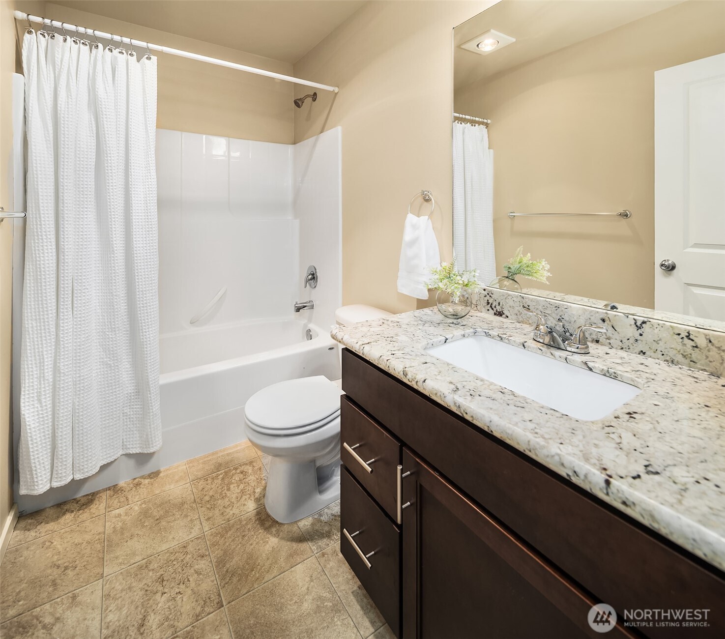 23432 55th Avenue B Property Photo 12
