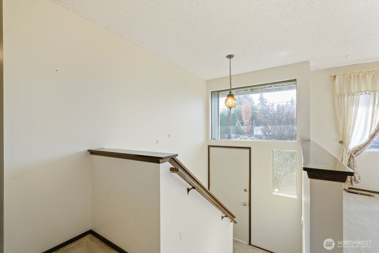 4200 S Ferdinand Street Property Photo 5